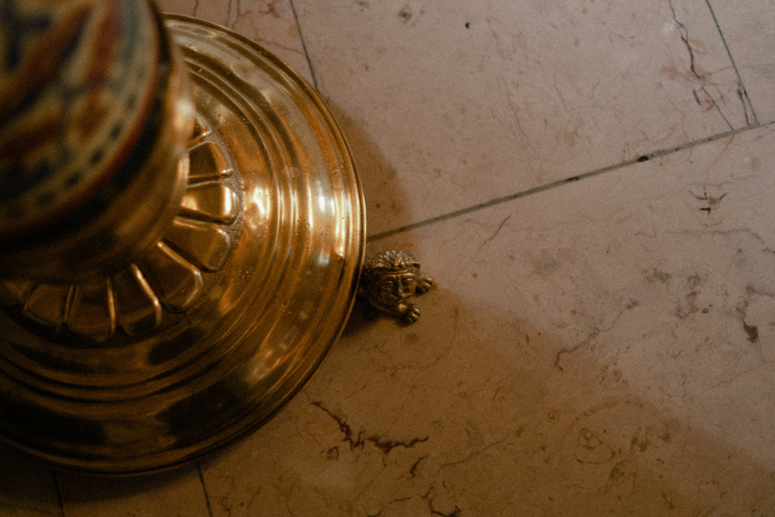 Евгений и Дарья. Варвара Синицына: семейный фотограф в Москве