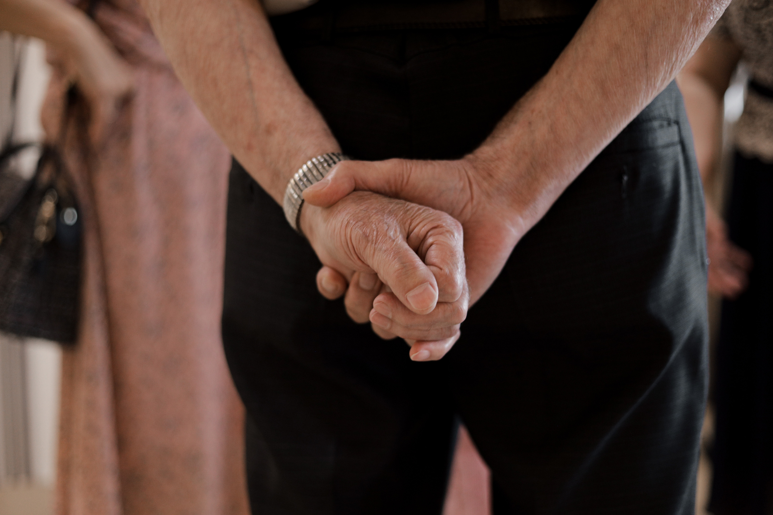 Евгений и Дарья. Варвара Синицына: семейный фотограф в Москве