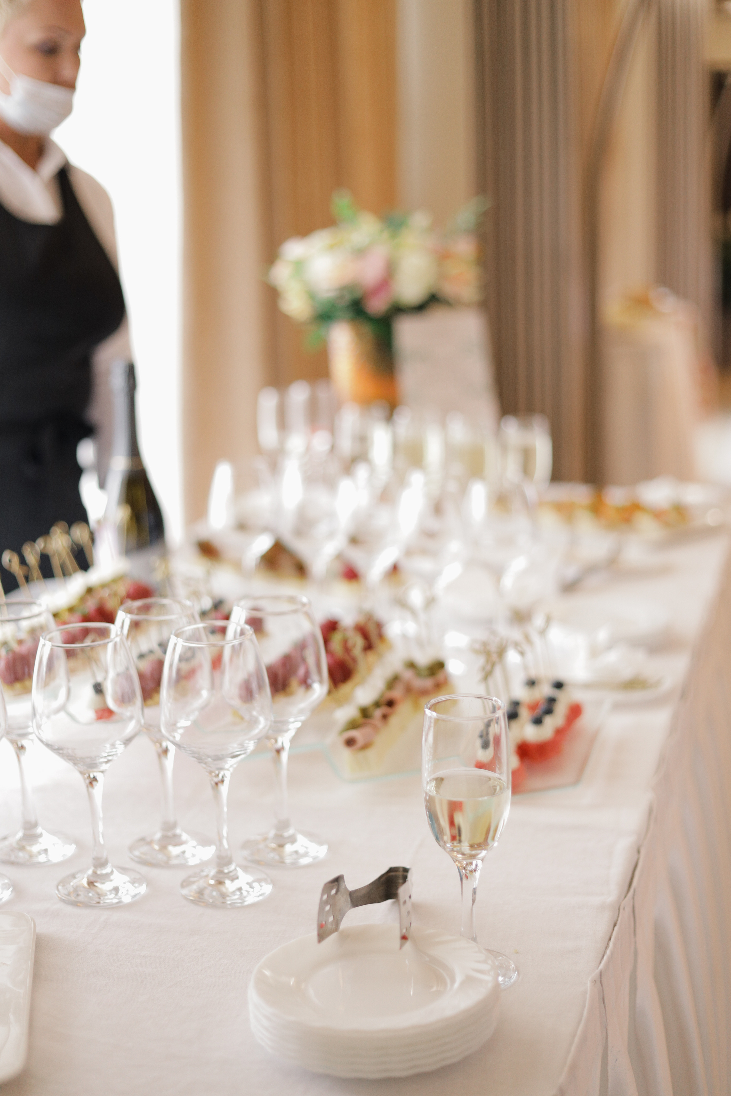 Евгений и Дарья. Варвара Синицына: семейный фотограф в Москве