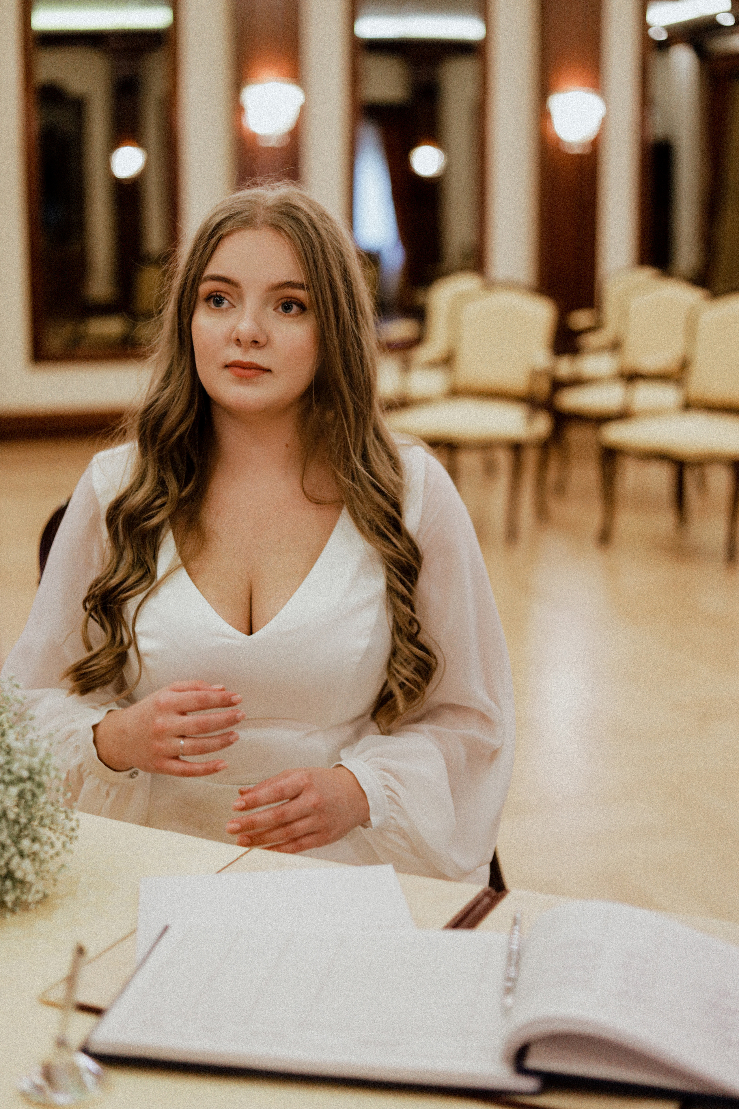 Иван и Елизавета. Варвара Синицына: семейный фотограф в Москве