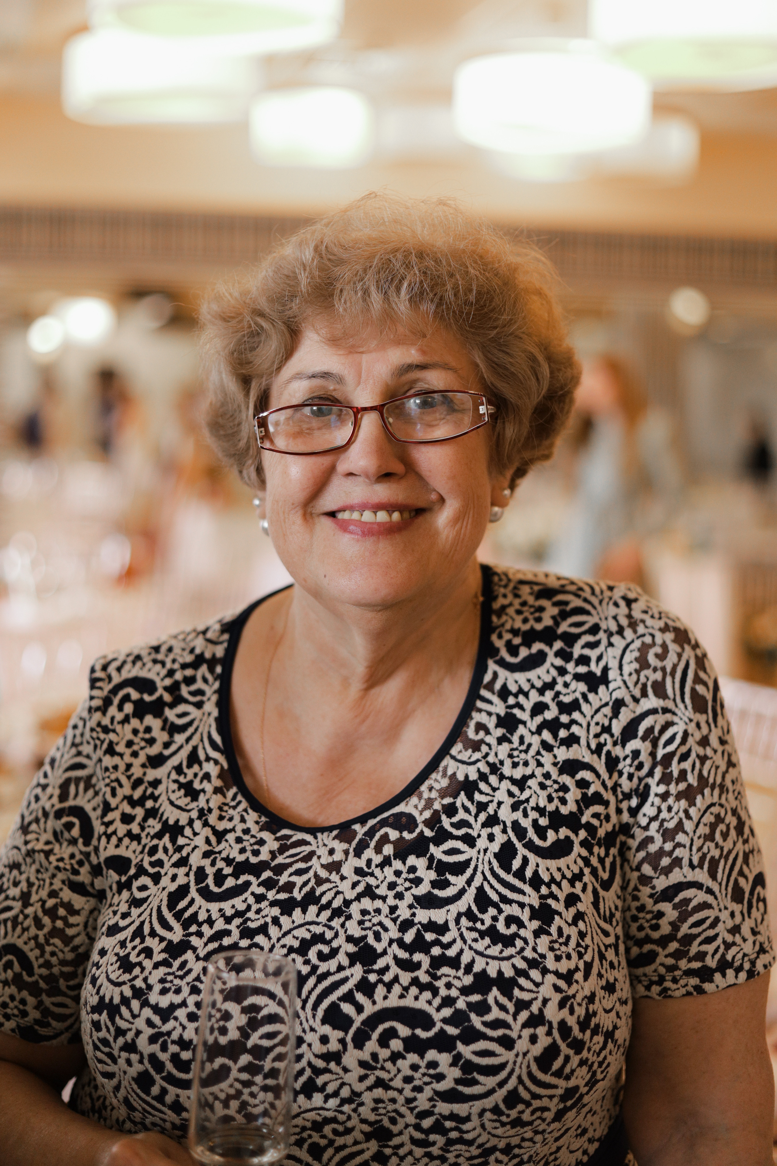 Евгений и Дарья. Варвара Синицына: семейный фотограф в Москве