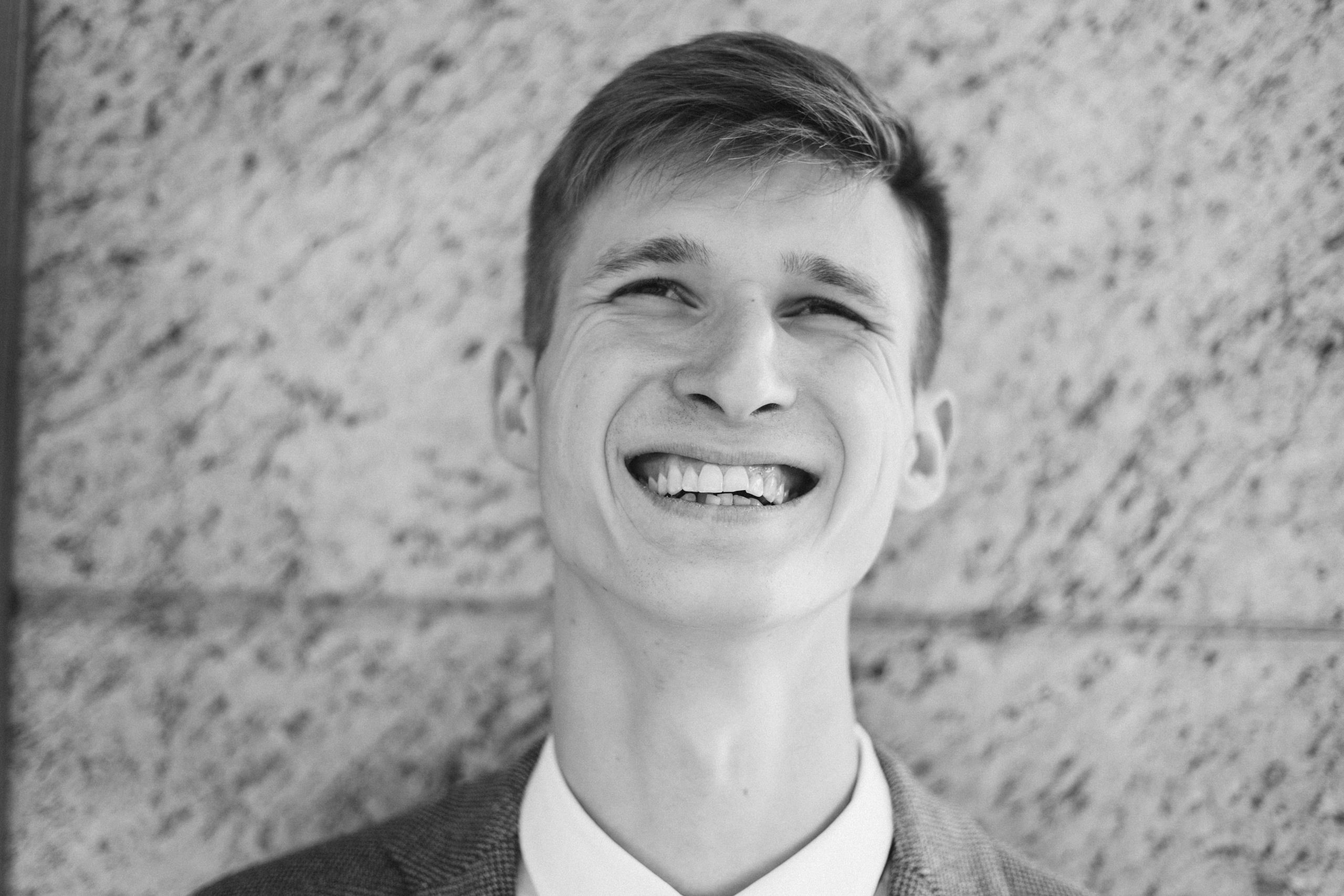 Иван и Елизавета. Варвара Синицына: семейный фотограф в Москве