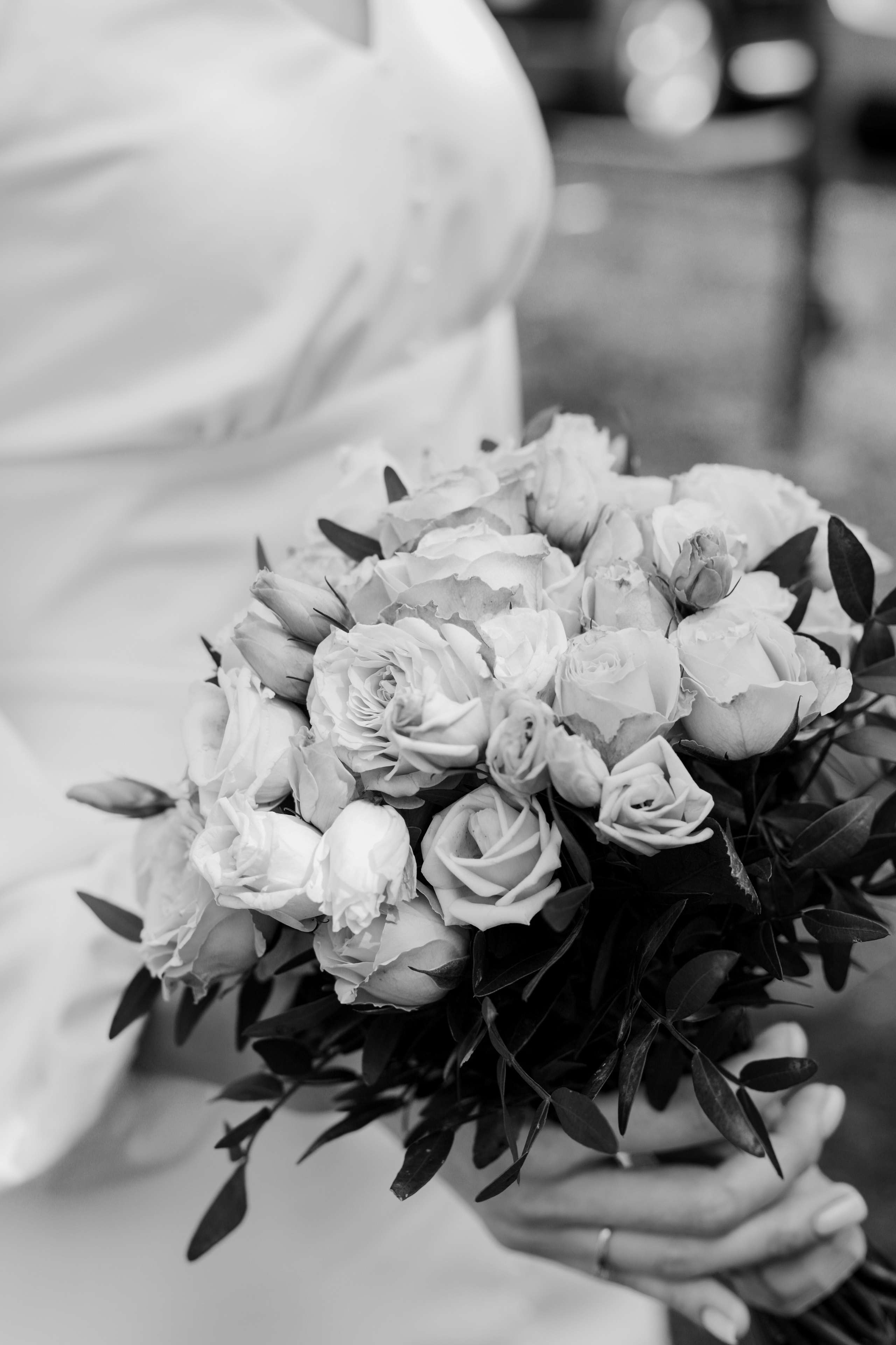 Евгений и Дарья. Варвара Синицына: семейный фотограф в Москве