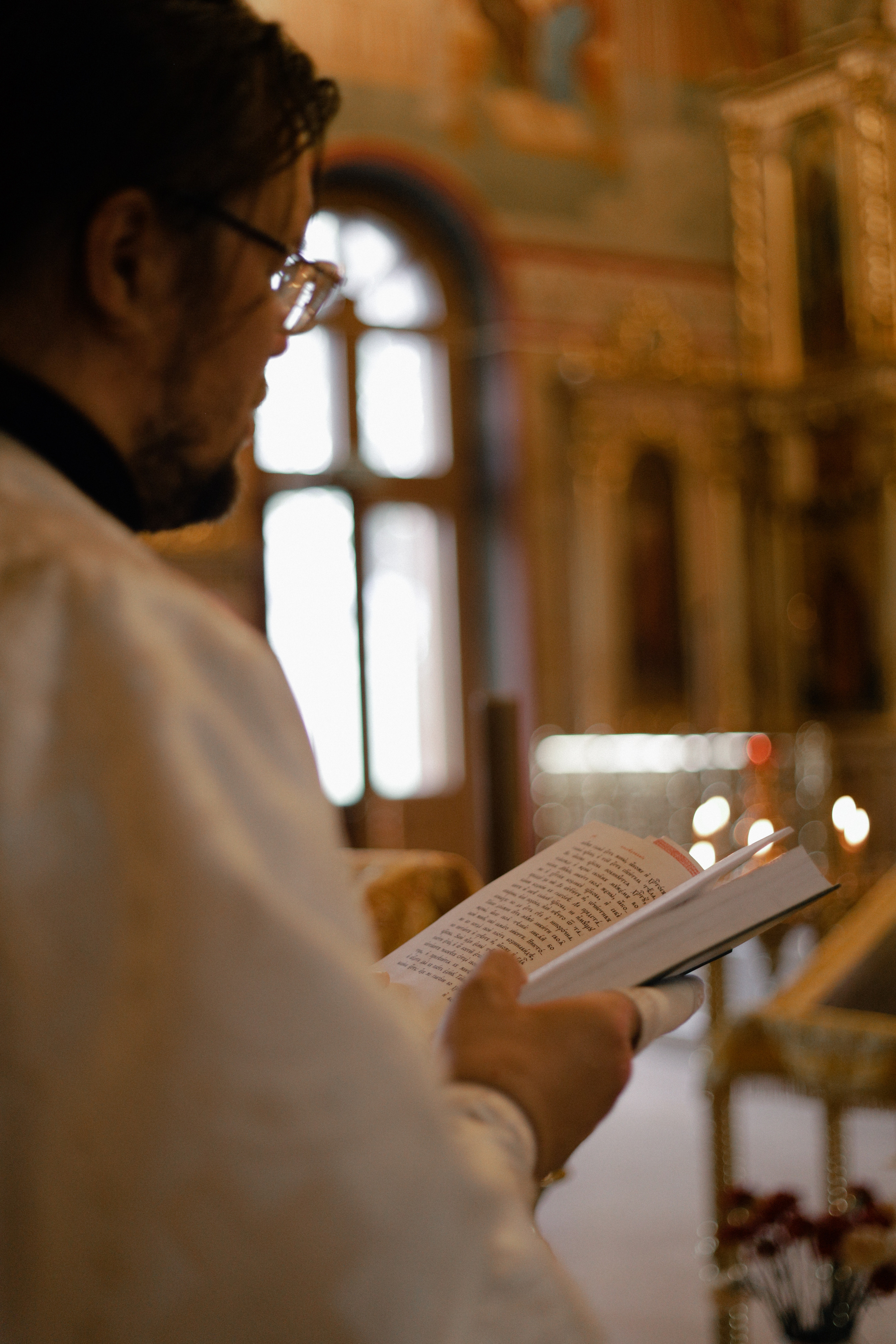 Евгений и Дарья. Варвара Синицына: семейный фотограф в Москве