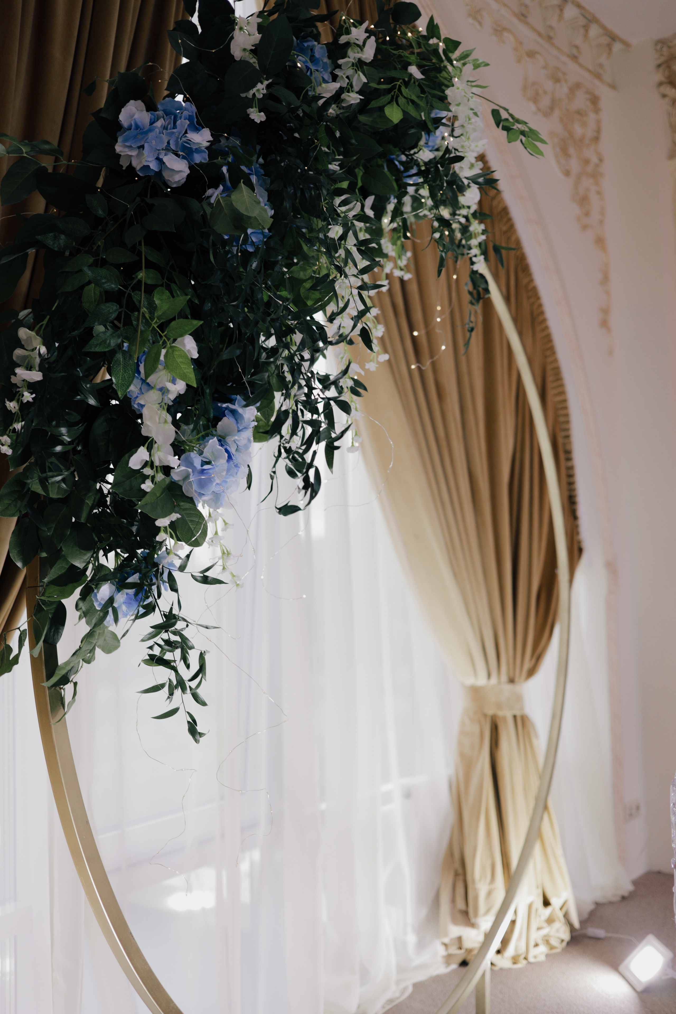 Андрей и Мария. Варвара Синицына: семейный фотограф в Москве