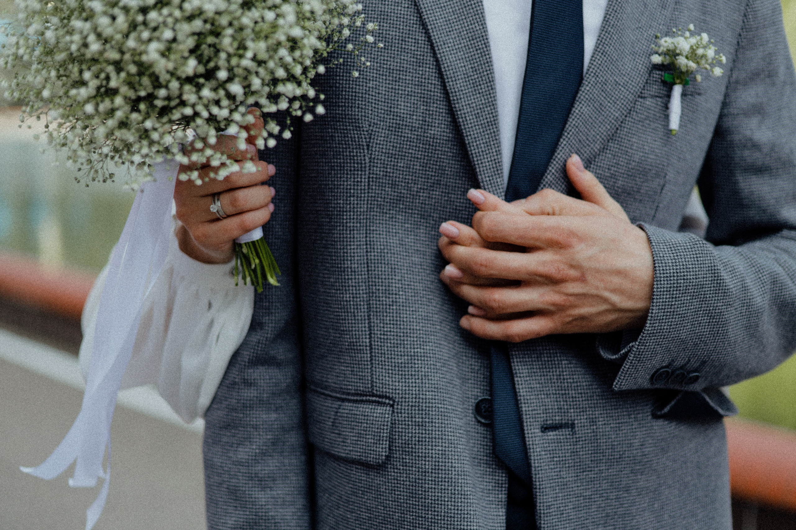 Иван и Елизавета. Варвара Синицына: семейный фотограф в Москве