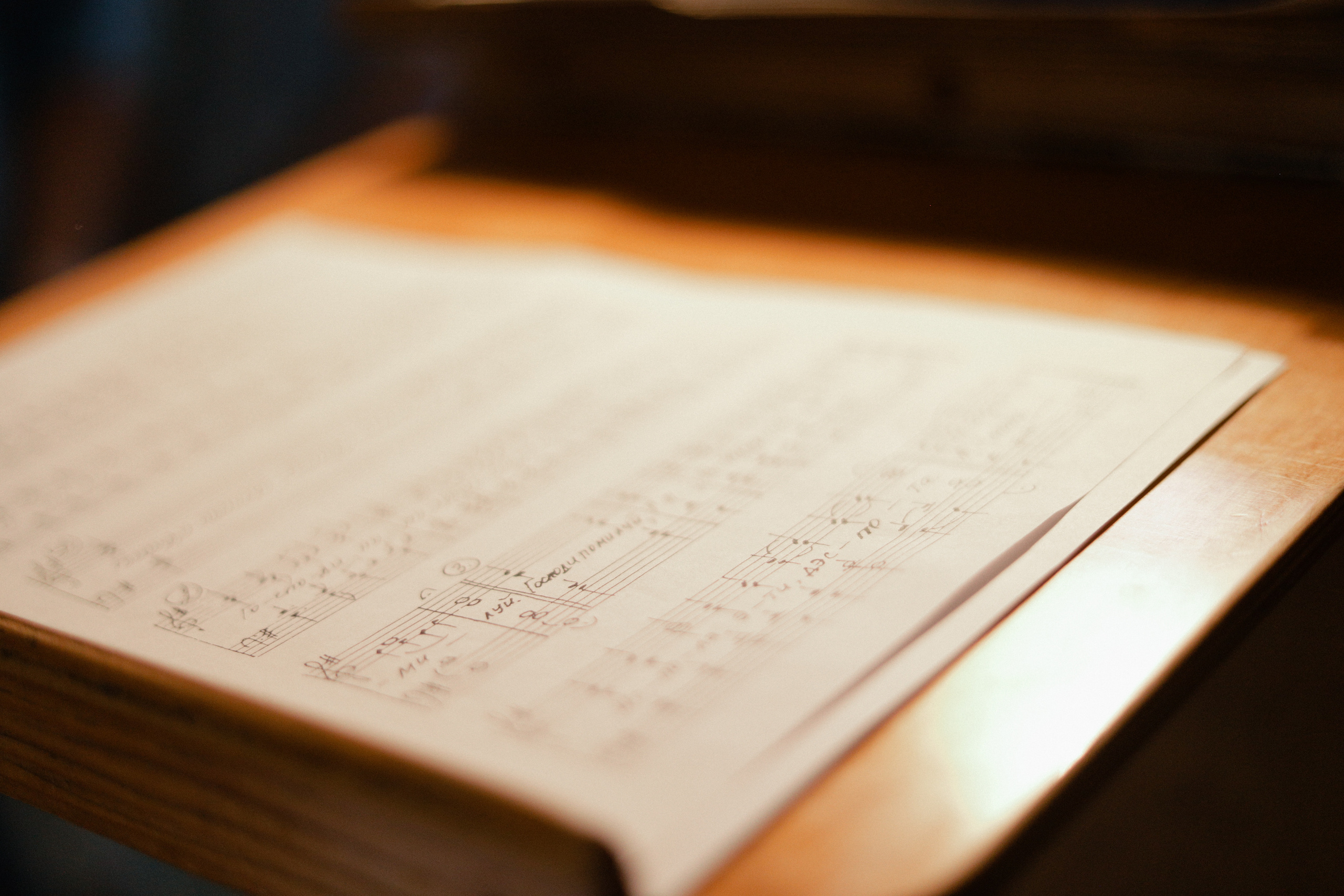 Евгений и Дарья. Варвара Синицына: семейный фотограф в Москве