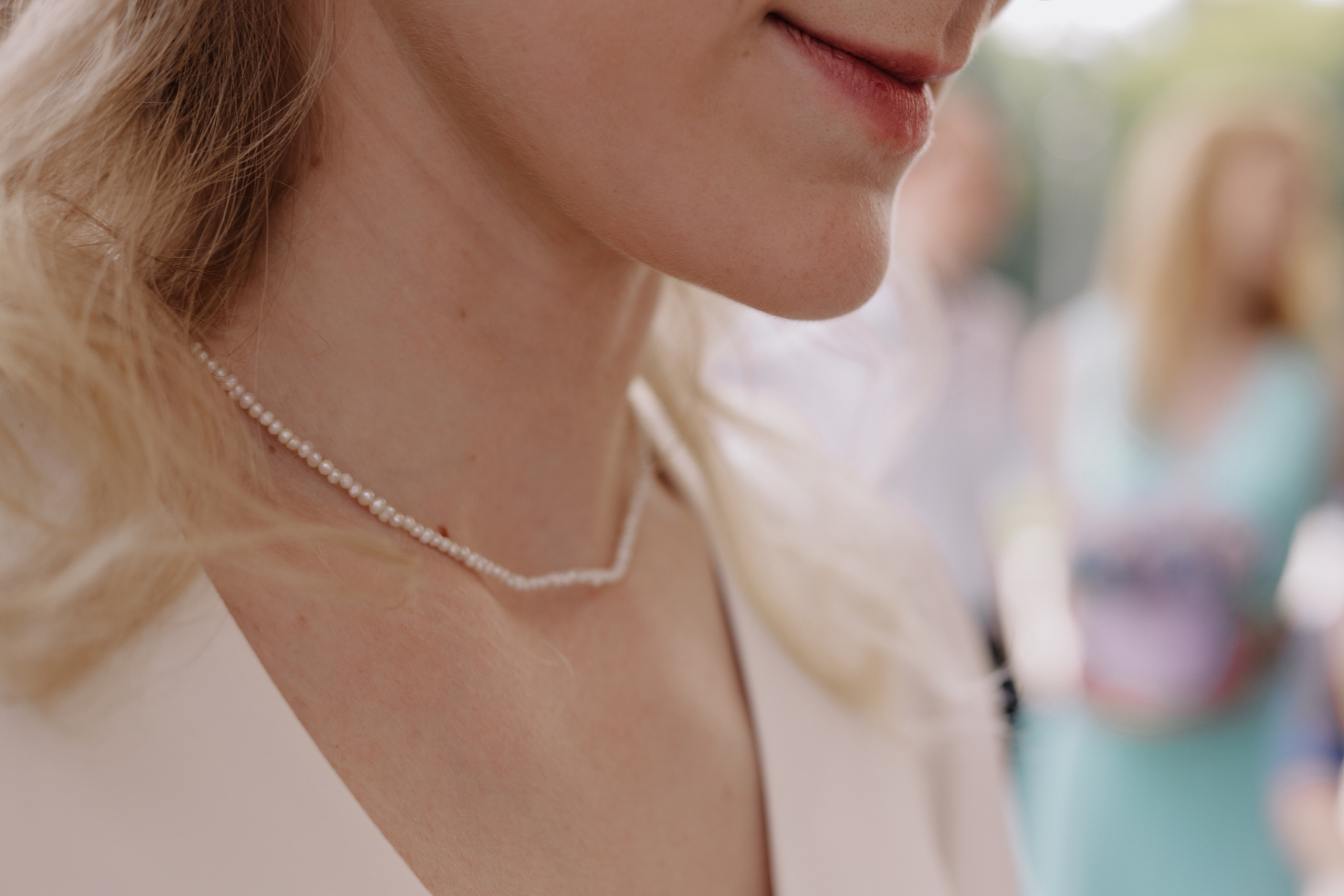 Евгений и Дарья. Варвара Синицына: семейный фотограф в Москве