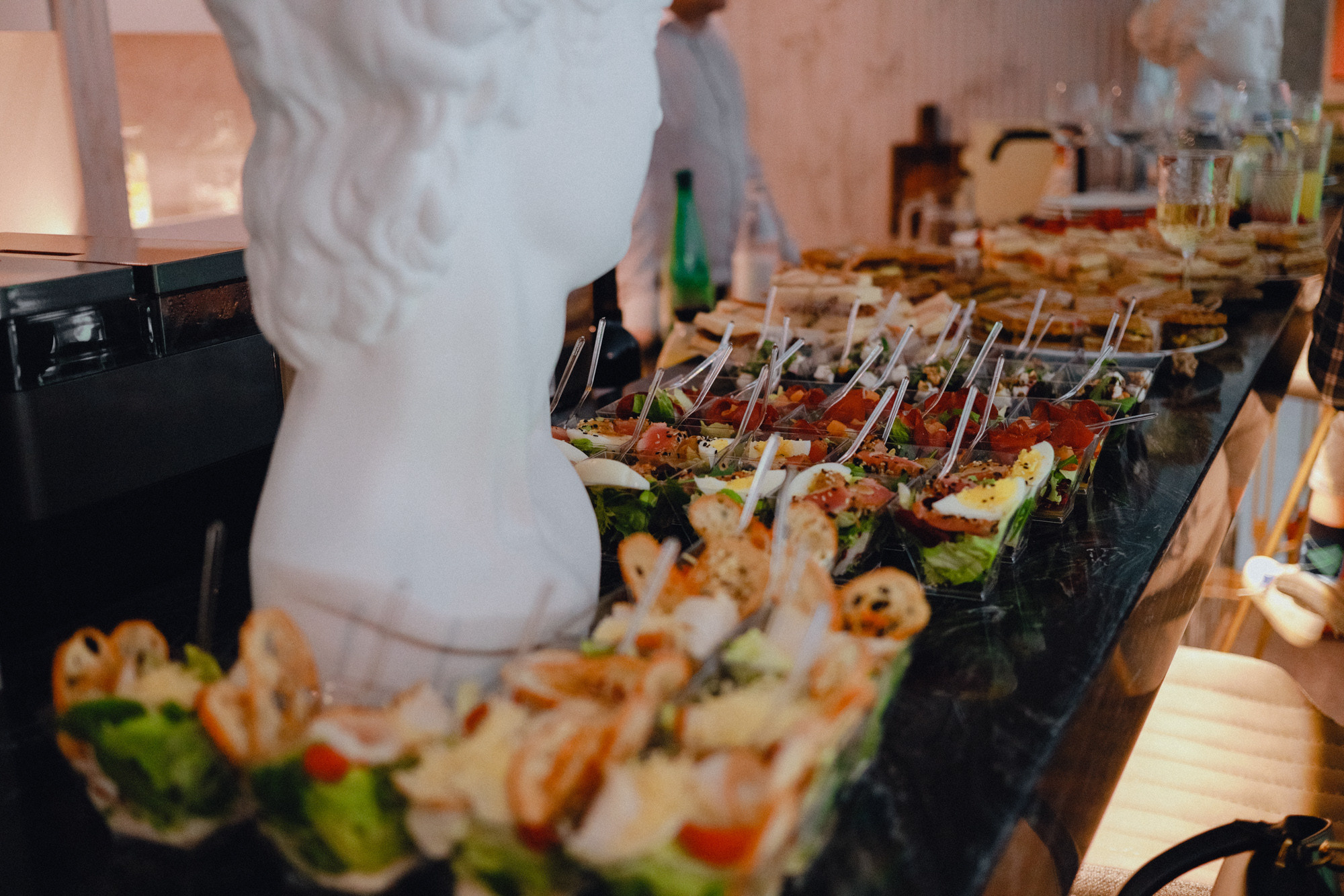 5 лет? Серьезная дата!. Варвара Синицына: семейный фотограф в Москве