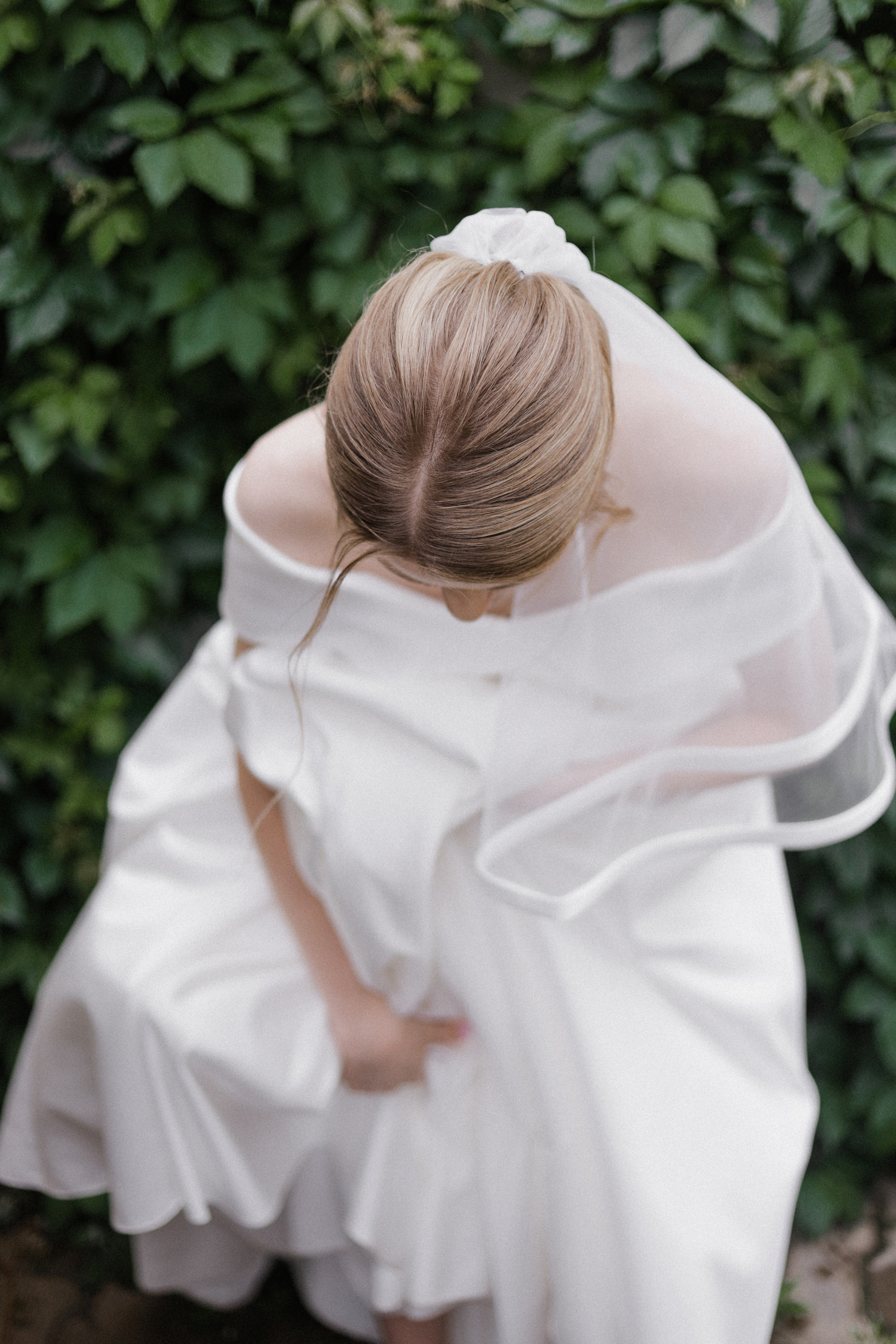 Евгений и Дарья. Варвара Синицына: семейный фотограф в Москве