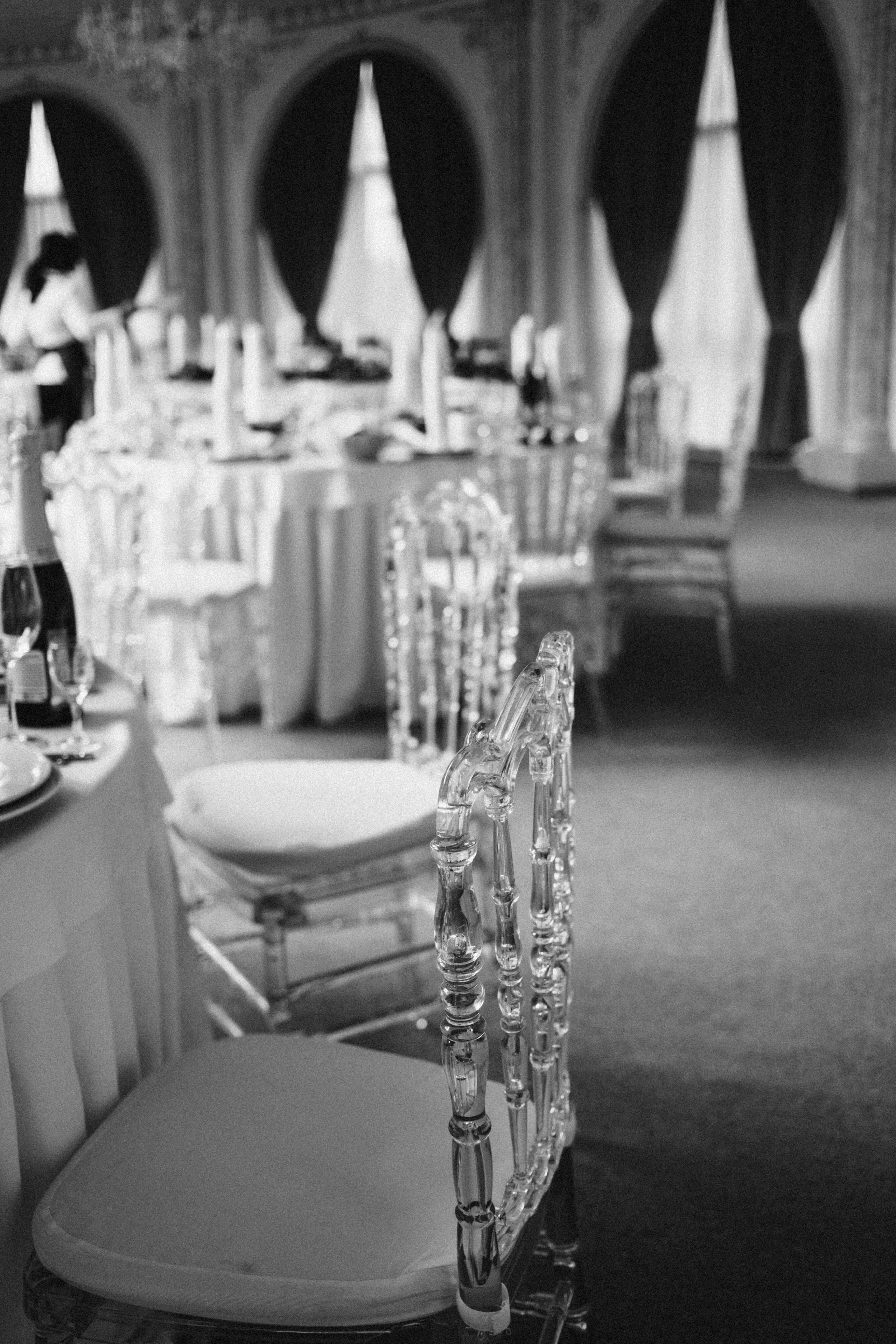 Андрей и Мария. Варвара Синицына: семейный фотограф в Москве