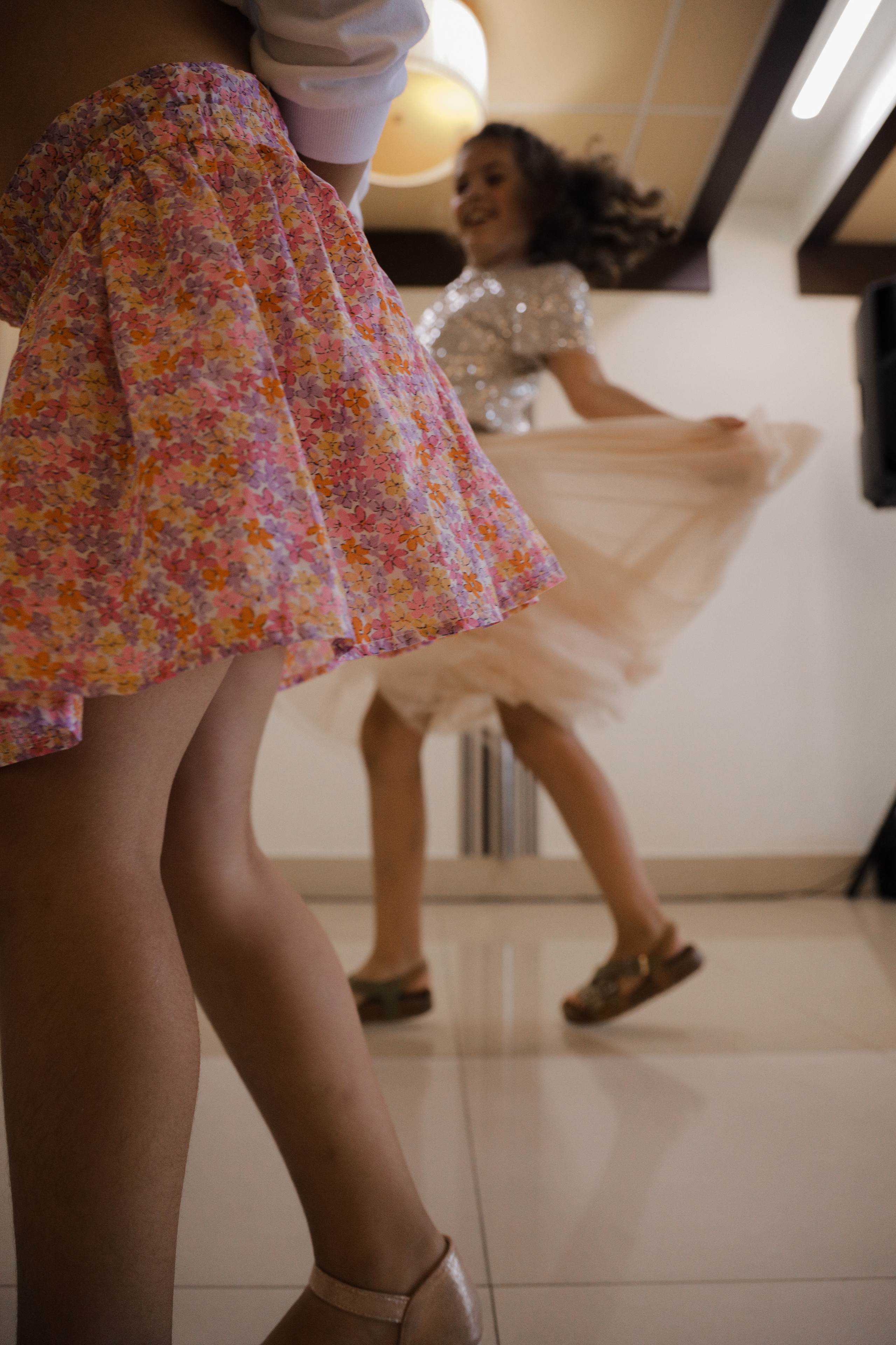 Евгений и Дарья. Варвара Синицына: семейный фотограф в Москве