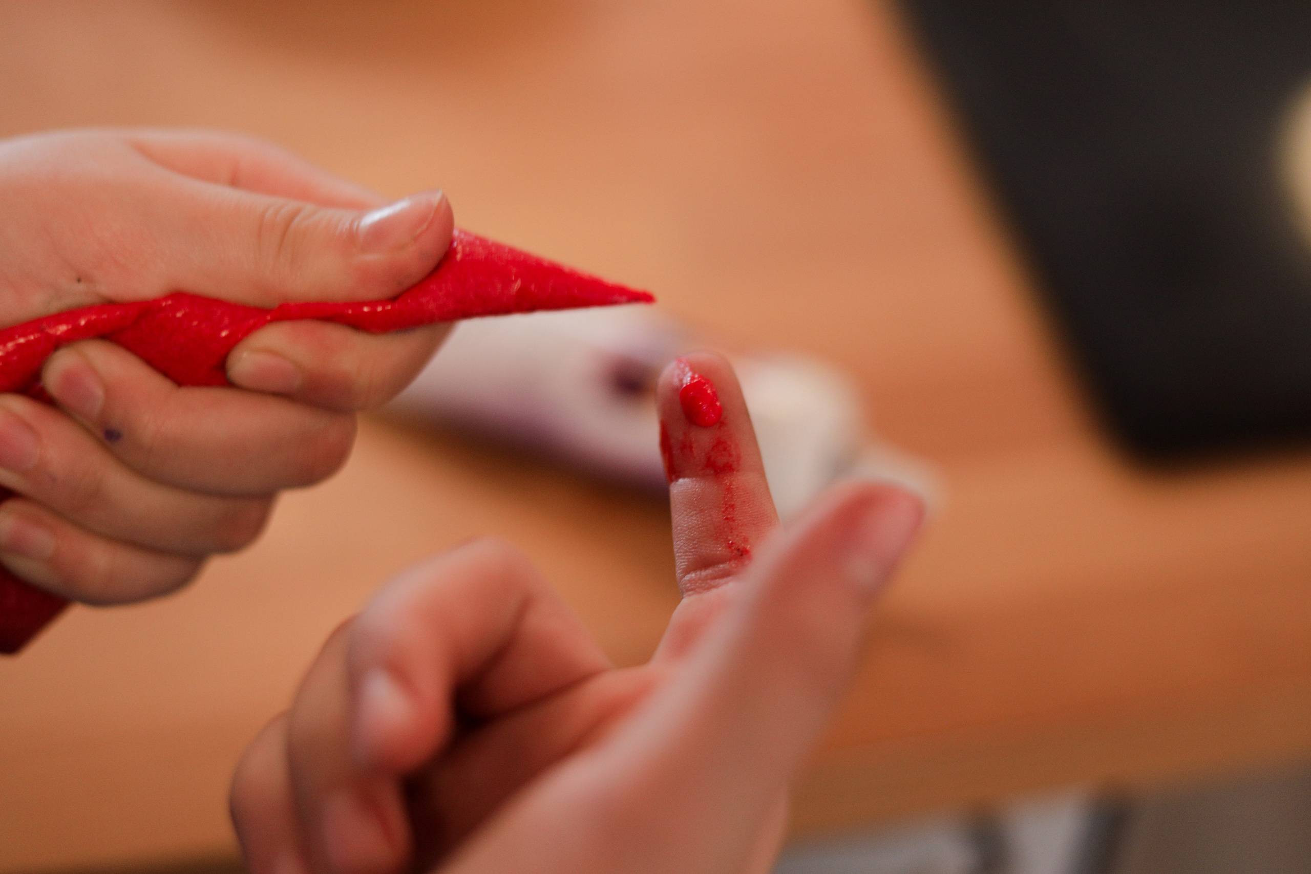 Ягодная вечеринка. Варвара Синицына: семейный фотограф в Москве