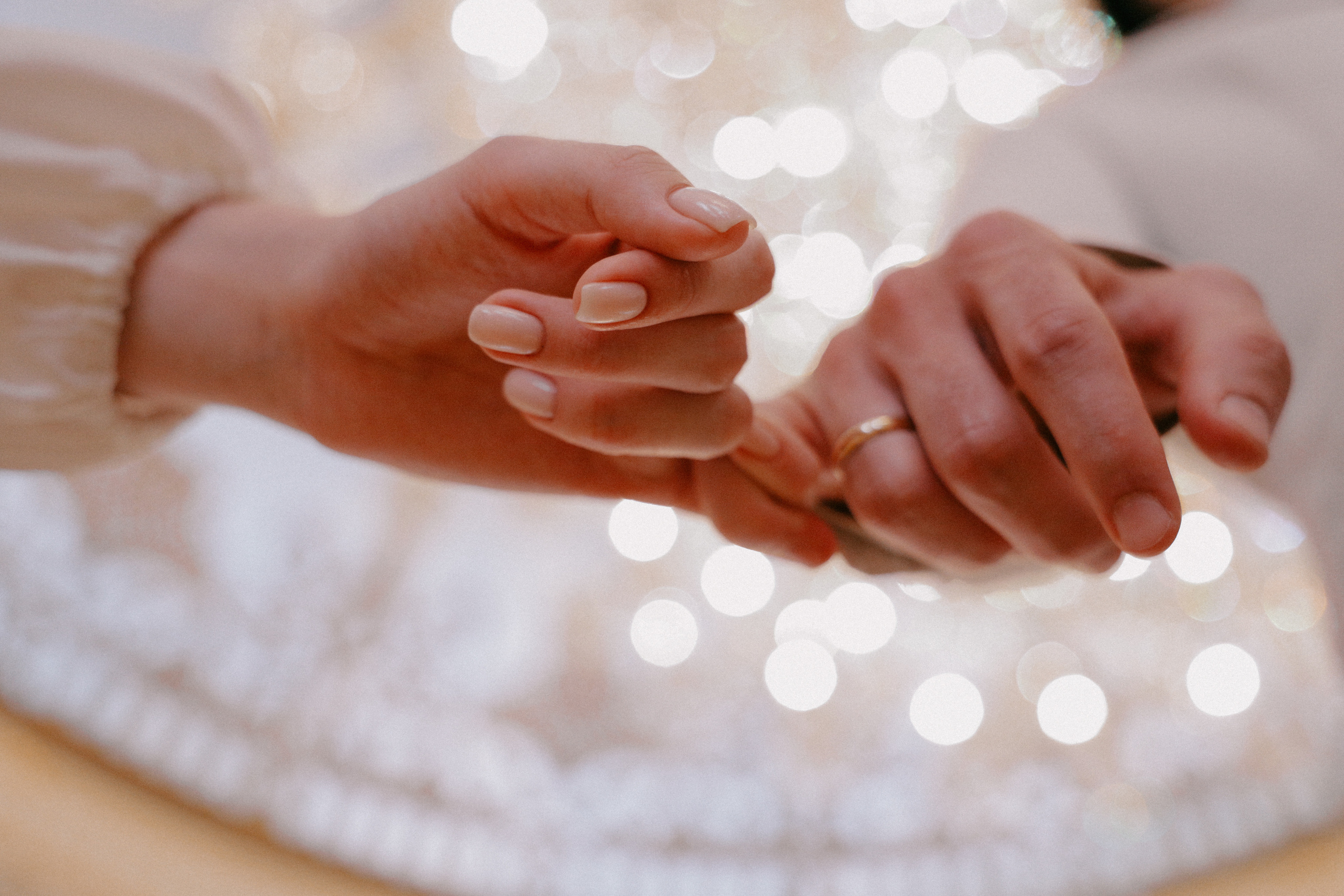 Евгений и Дарья. Варвара Синицына: семейный фотограф в Москве