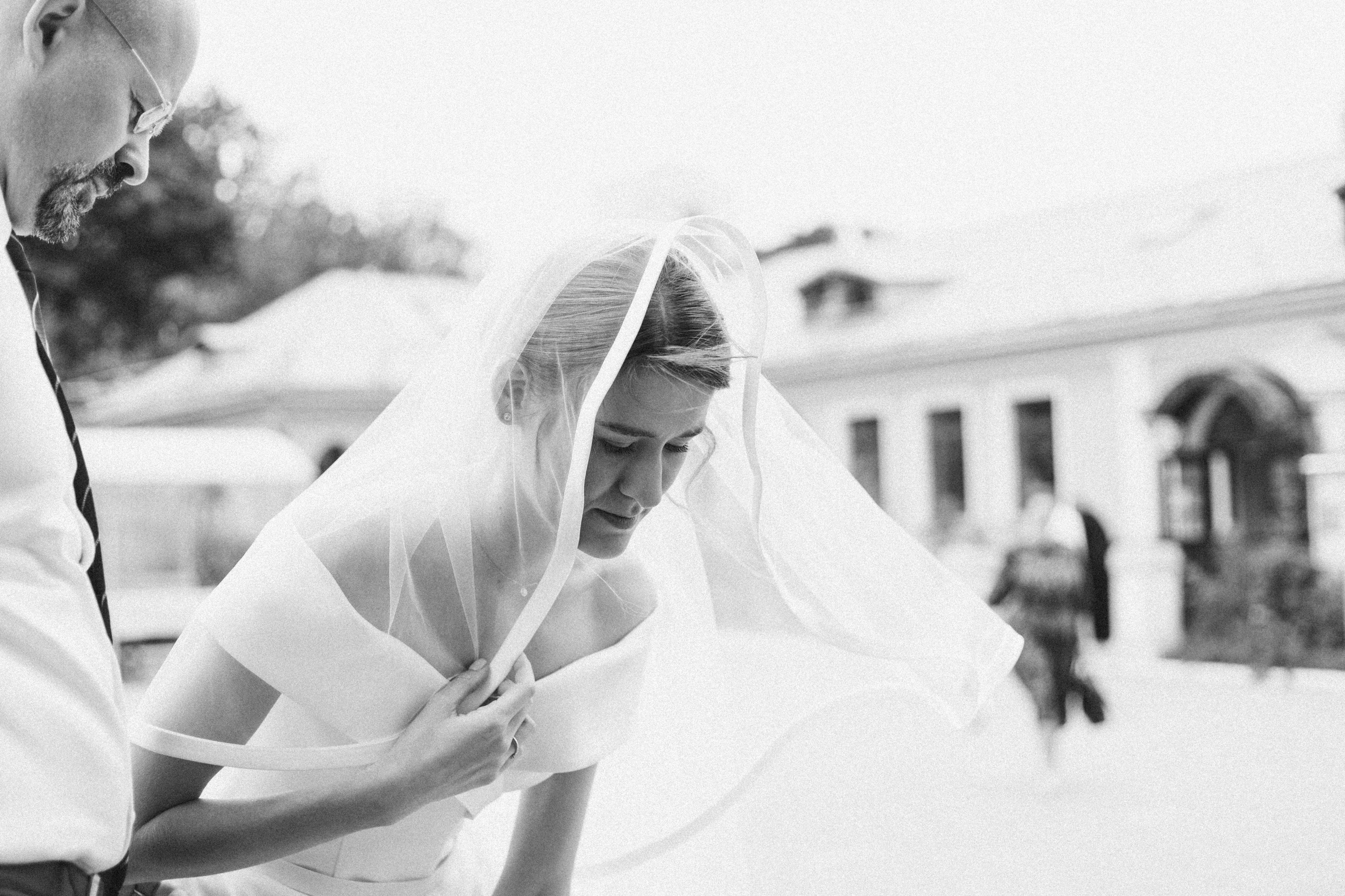 Евгений и Дарья. Варвара Синицына: семейный фотограф в Москве