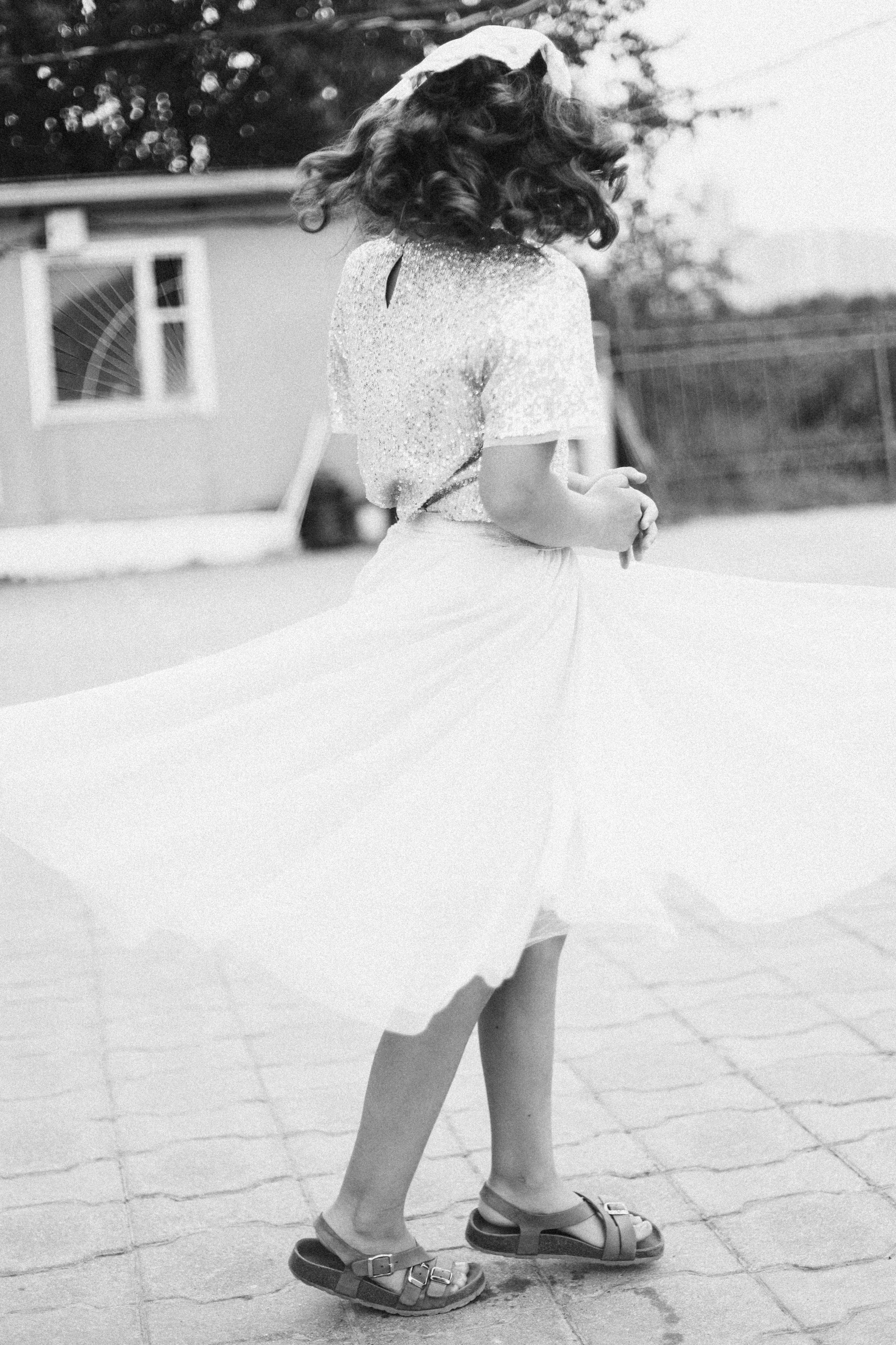 Евгений и Дарья. Варвара Синицына: семейный фотограф в Москве