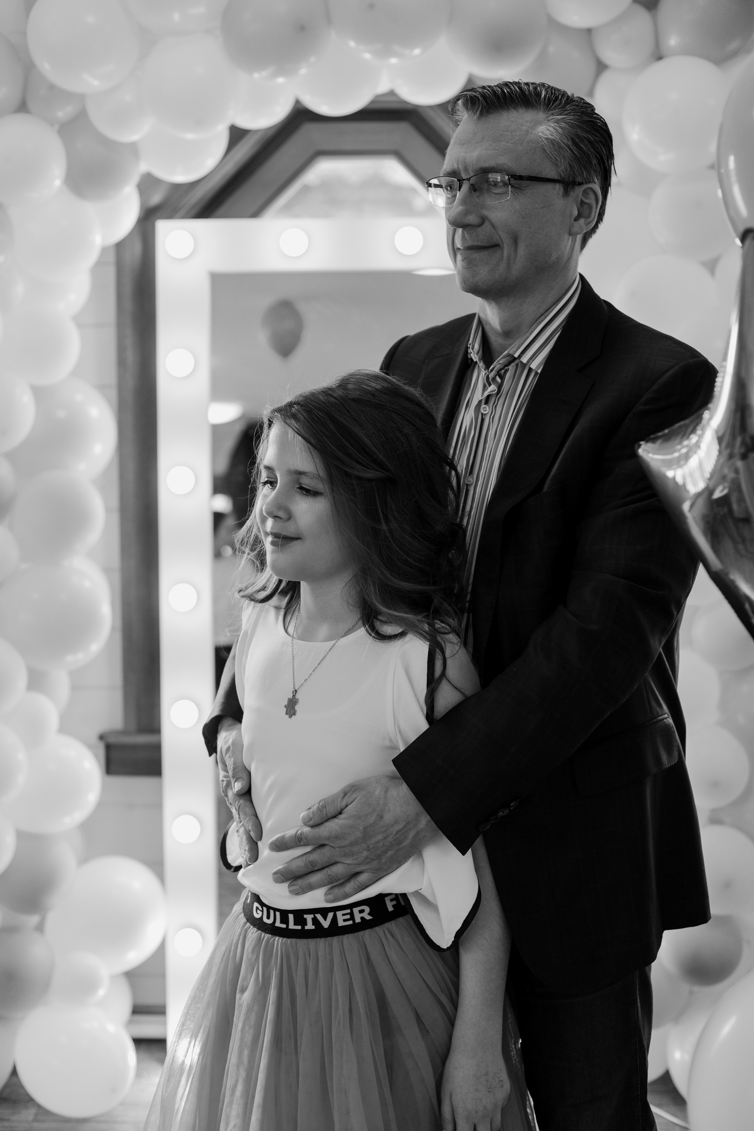 Ягодная вечеринка. Варвара Синицына: семейный фотограф в Москве