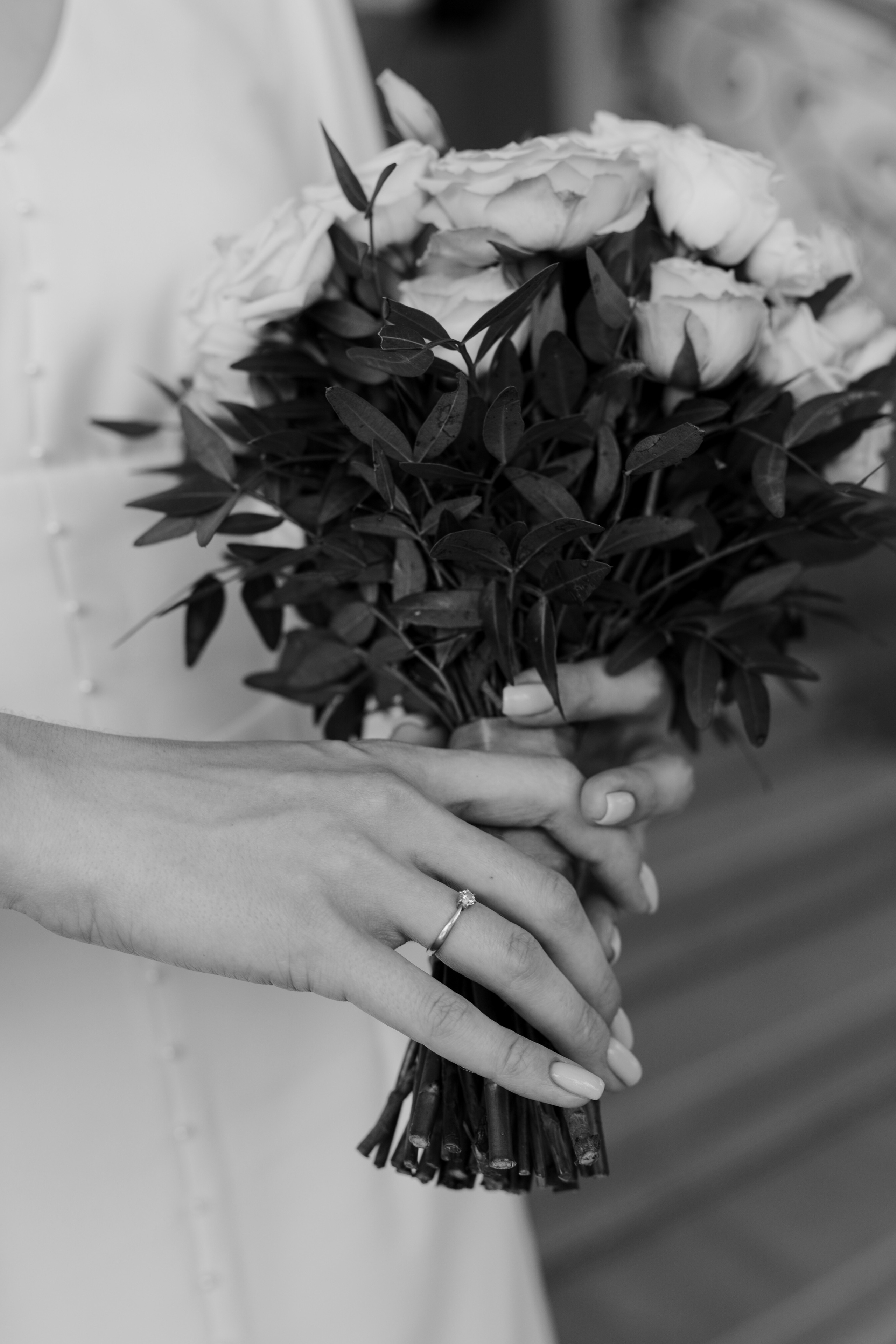 Евгений и Дарья. Варвара Синицына: семейный фотограф в Москве