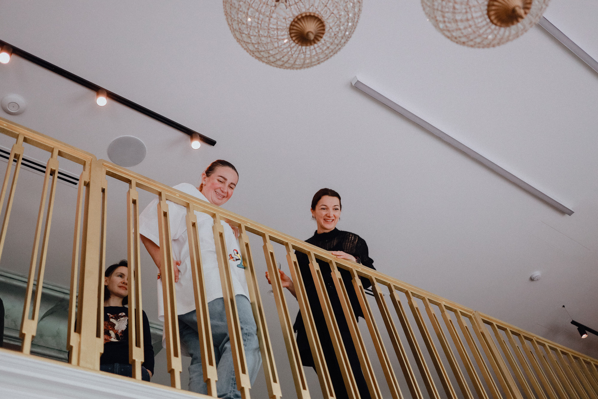 5 лет? Серьезная дата!. Варвара Синицына: семейный фотограф в Москве