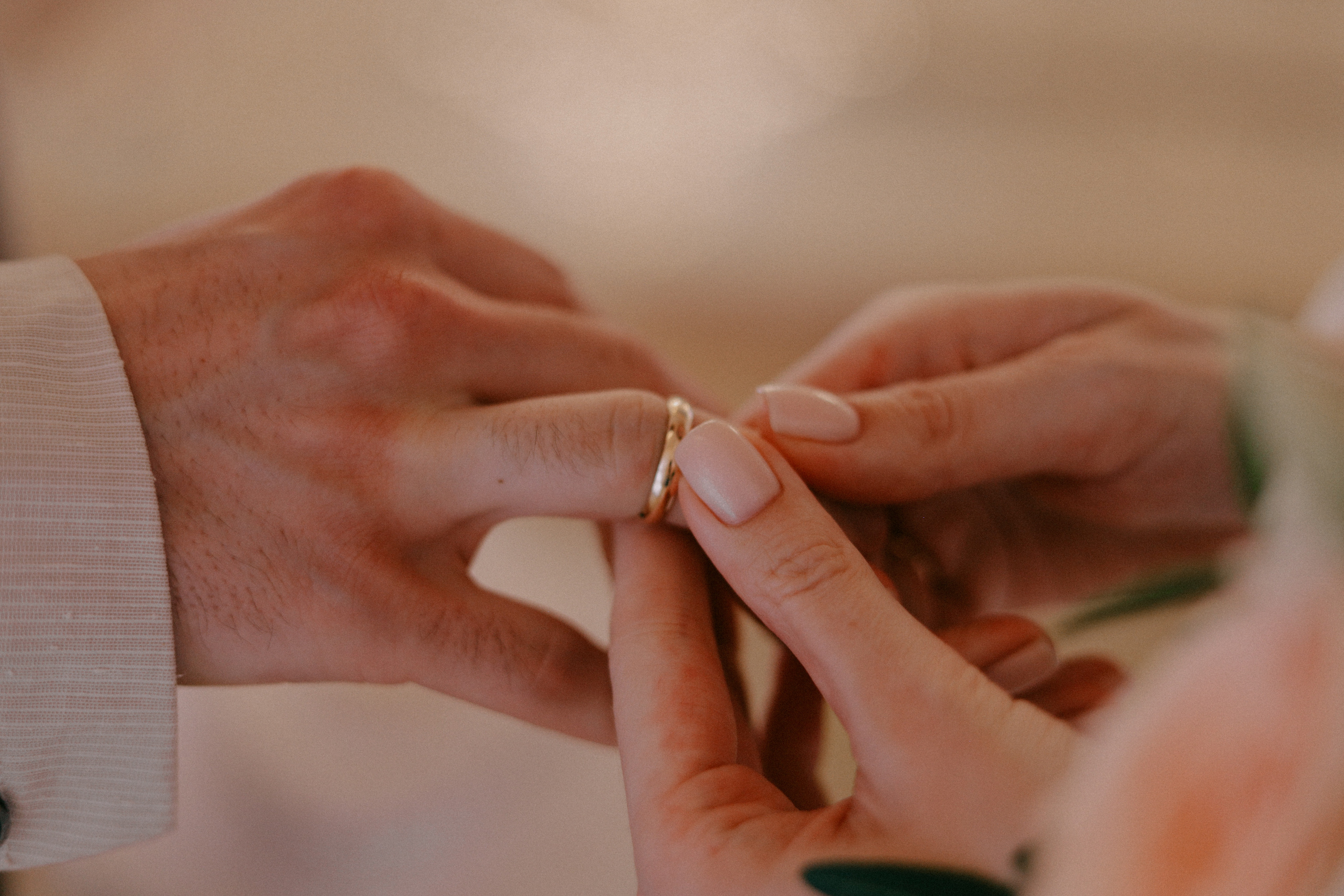 Евгений и Дарья. Варвара Синицына: семейный фотограф в Москве