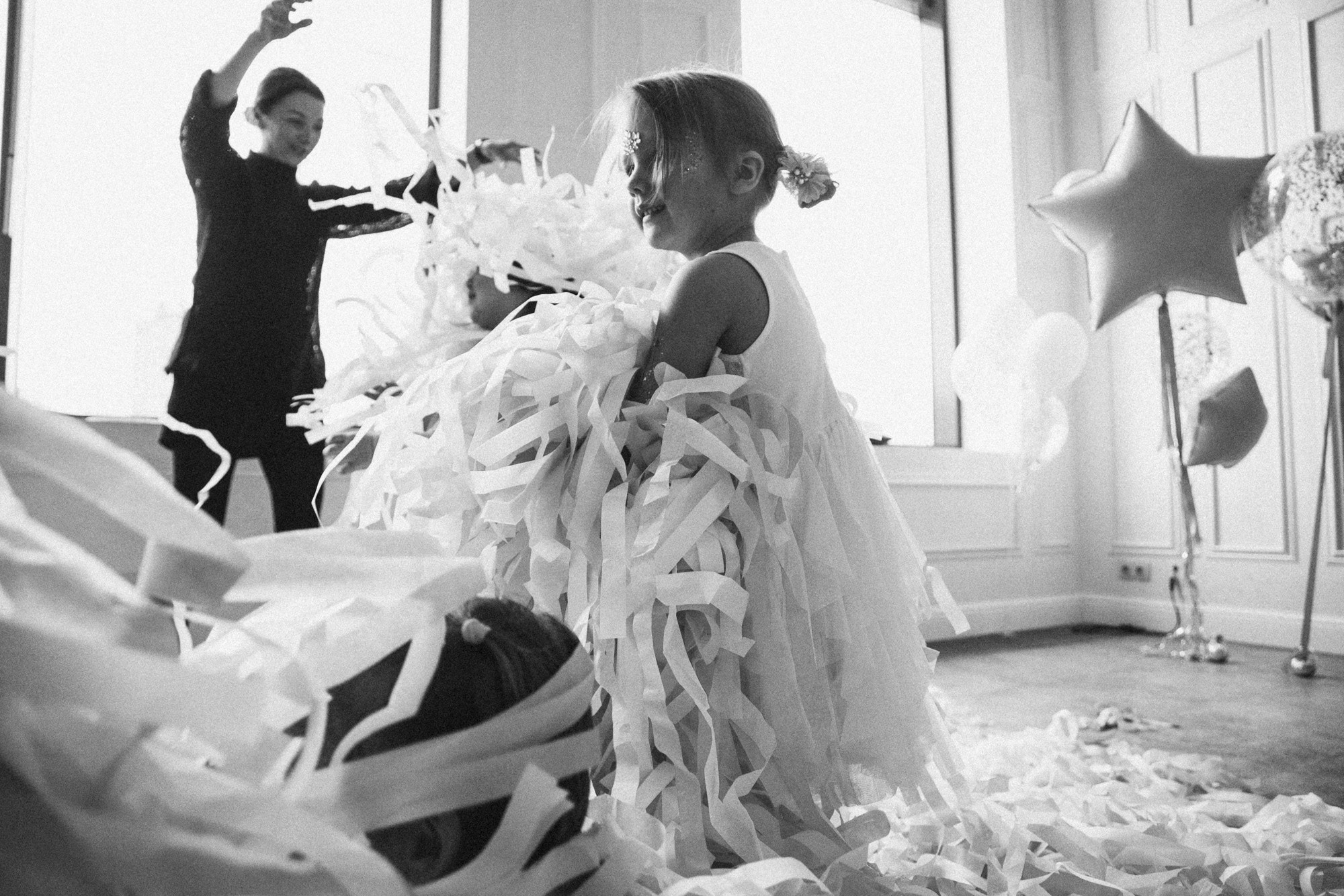 5 лет? Серьезная дата!. Варвара Синицына: семейный фотограф в Москве