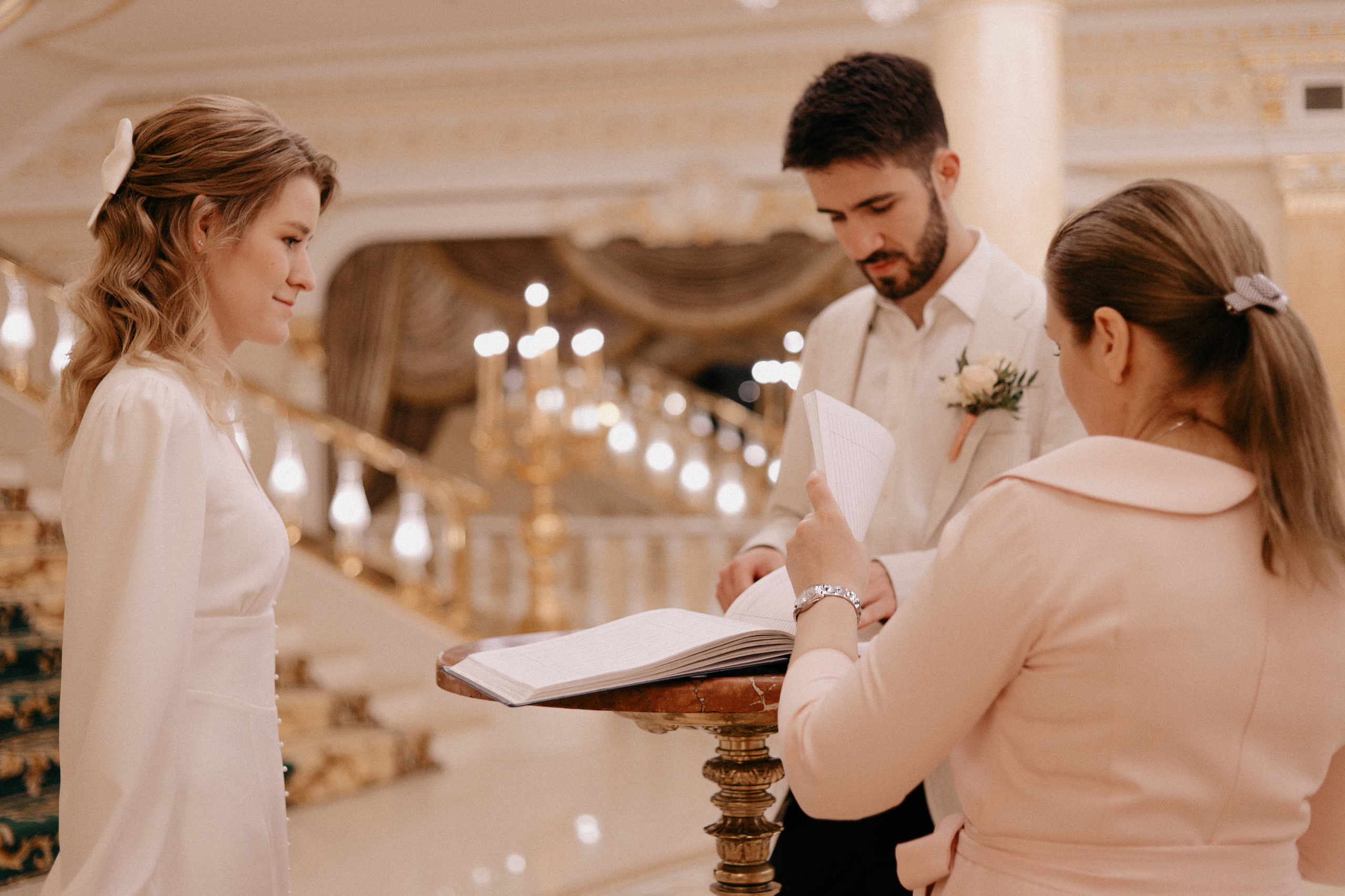 Евгений и Дарья. Варвара Синицына: семейный фотограф в Москве