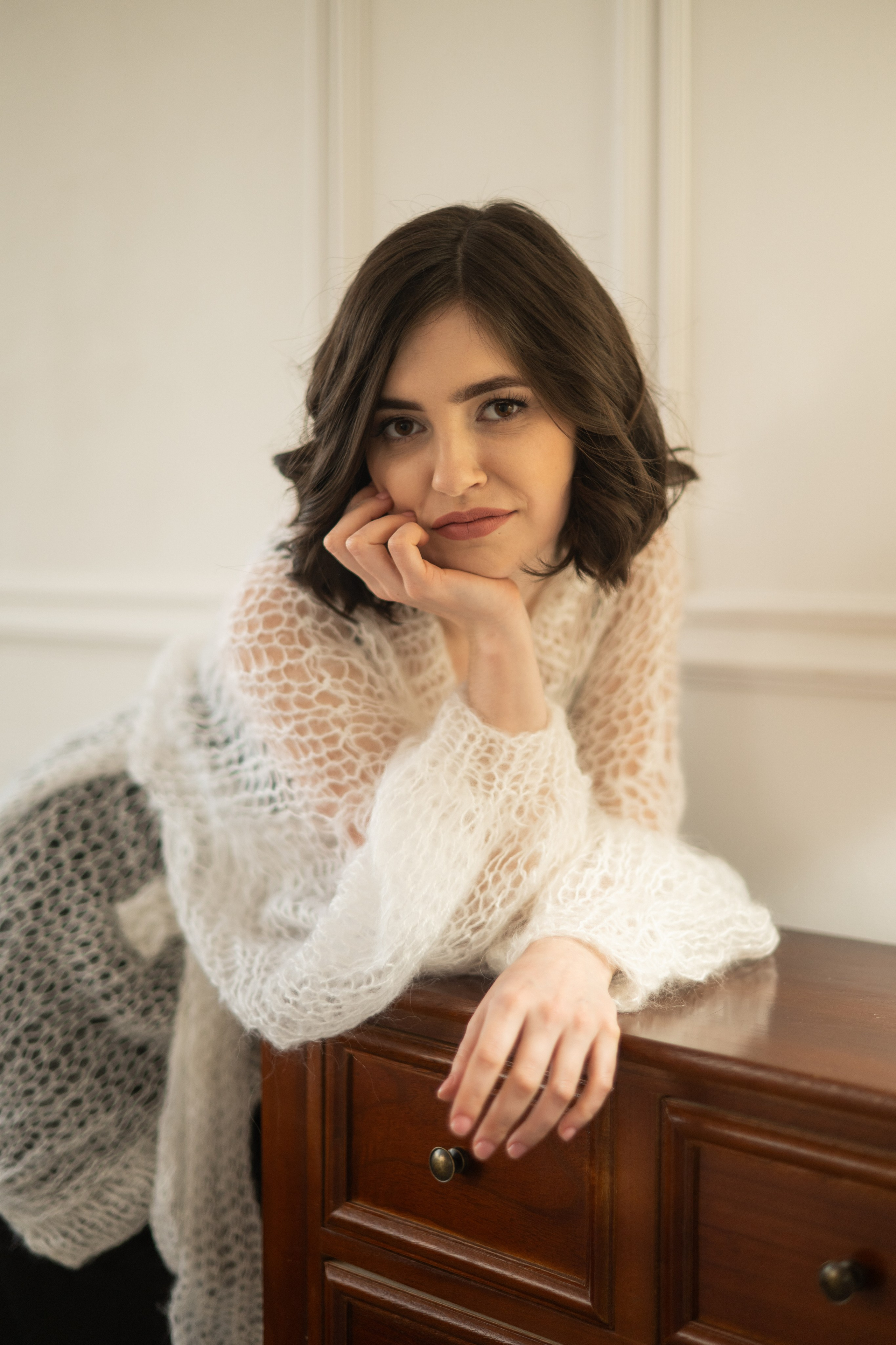 Евгений И Екатерина. Я Ольга Казанцева, фотографирую снимаю ваши киноистории и печатаю фото и цифровые портреты на холсте