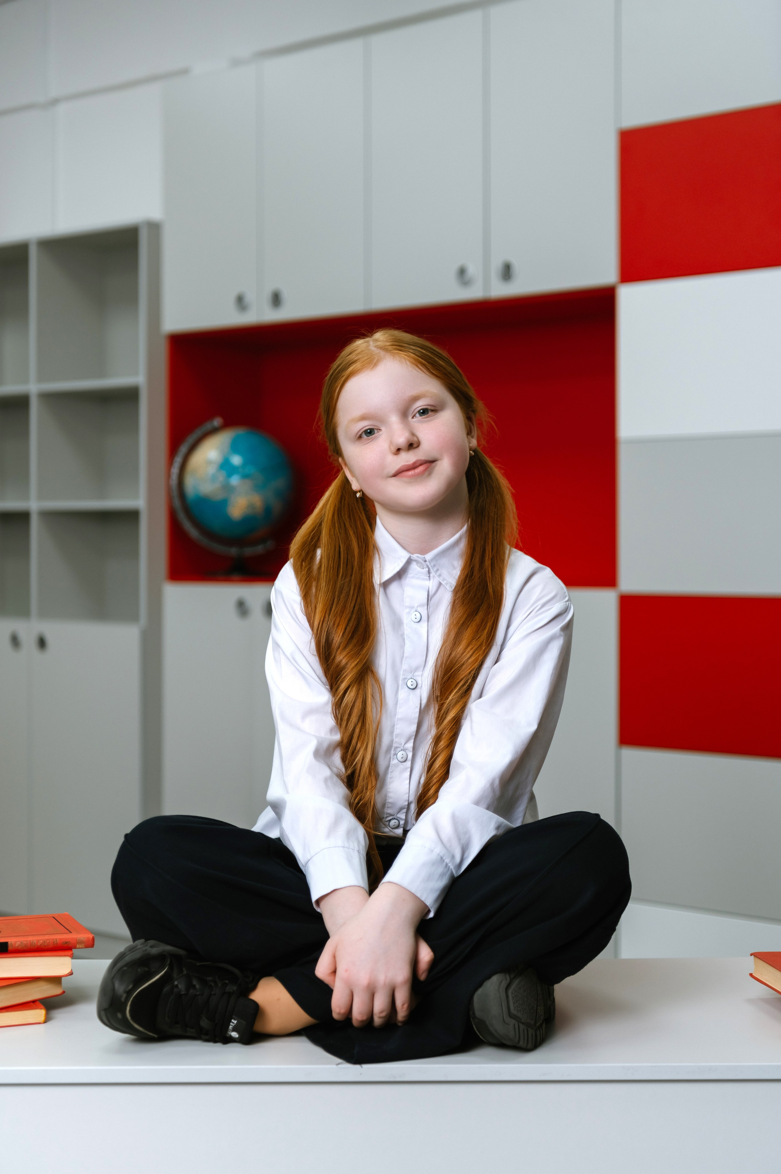 4Е КЛАССЫ. Егор Засыпыч