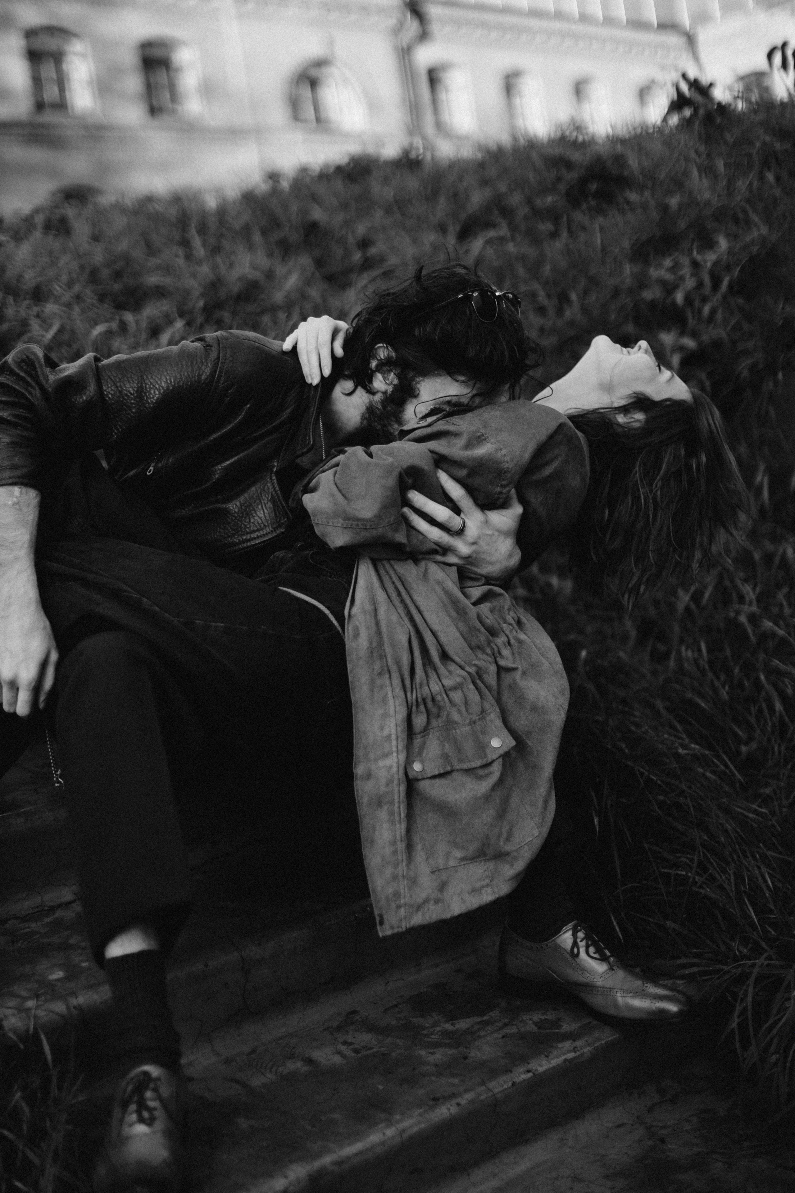 Rita|Tsugur. Съёмка влюблённых в Санкт-Петербурге Ксения Чердакова, парный фотограф