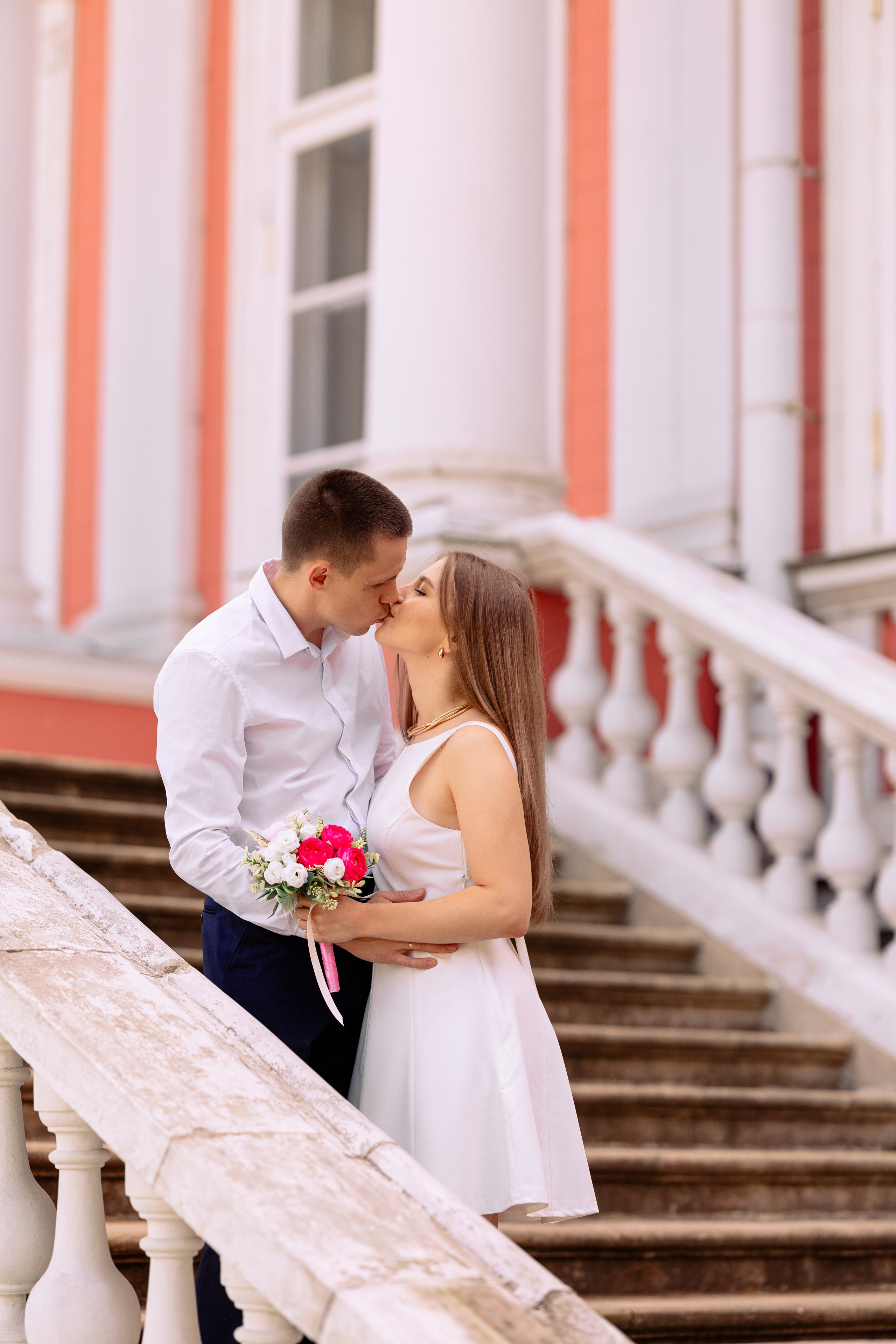 2025.07.06 П&О (фотопрогулка). Ирина Бешляга. Фотограф в Москве и по всей России