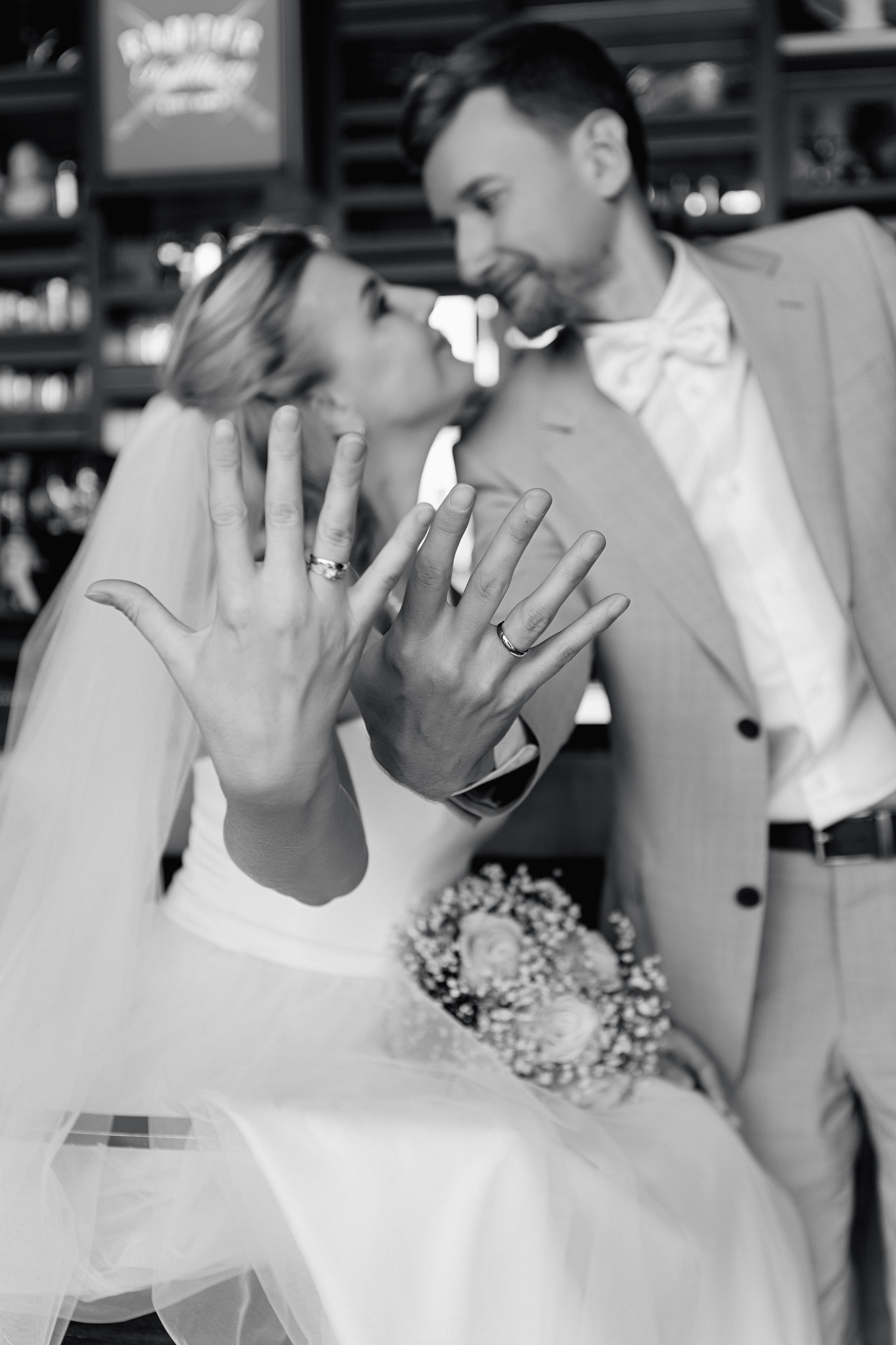 2025.08.19 A&O (роспись). Ирина Бешляга. Фотограф в Москве и по всей России