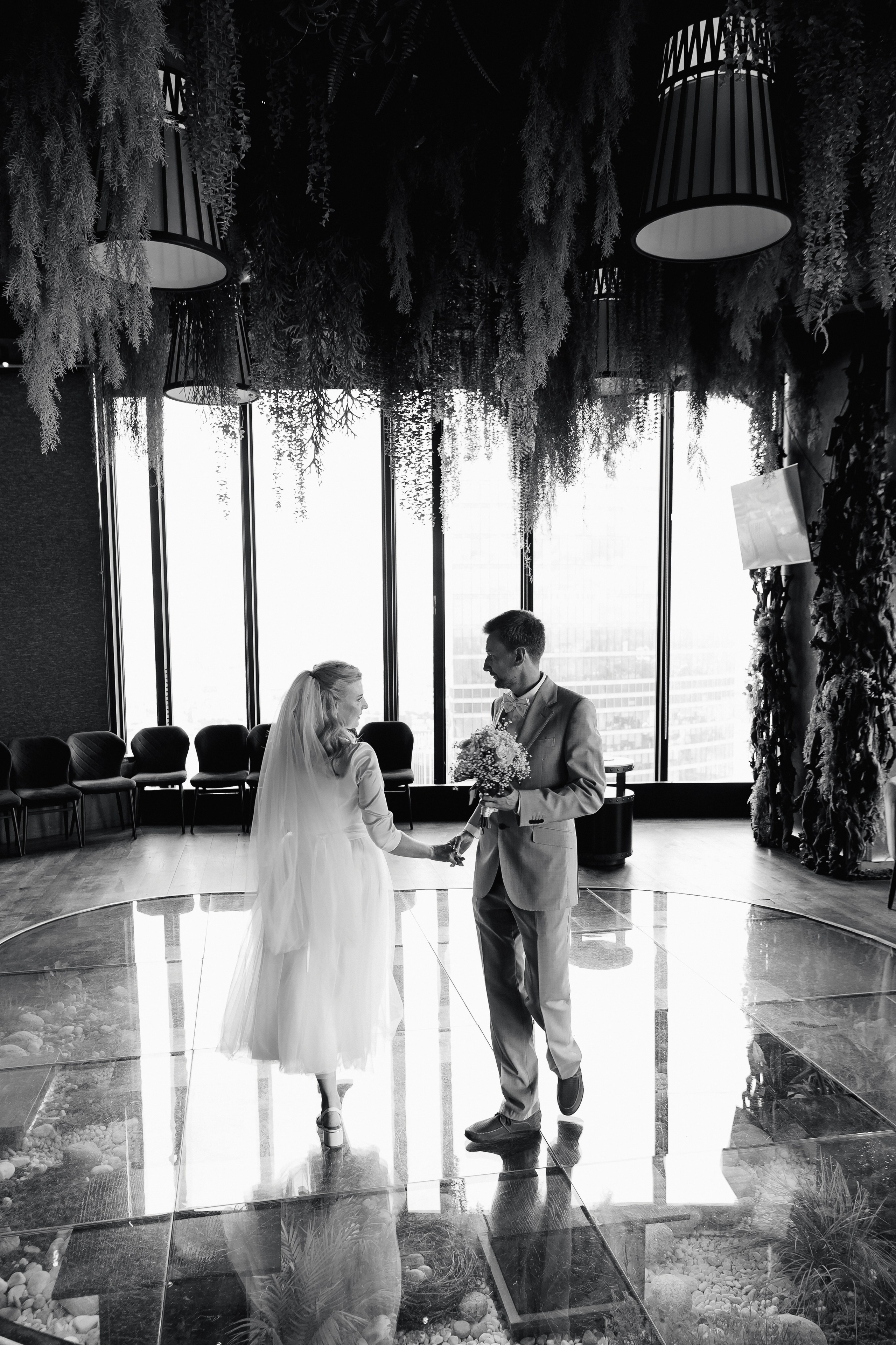 2025.08.19 A&O (роспись). Ирина Бешляга. Фотограф в Москве и по всей России