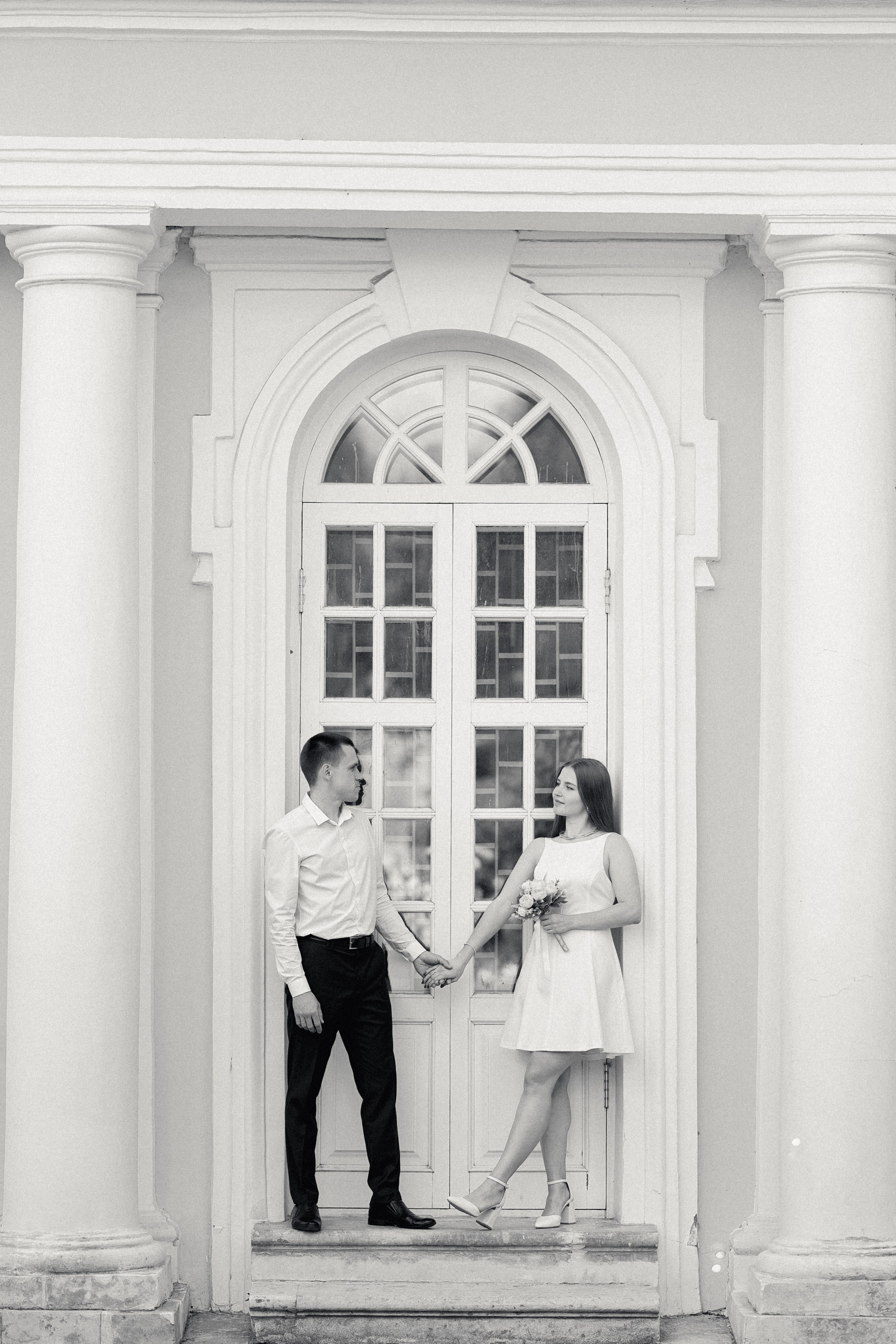 2025.07.06 П&О (фотопрогулка). Ирина Бешляга. Фотограф в Москве и по всей России