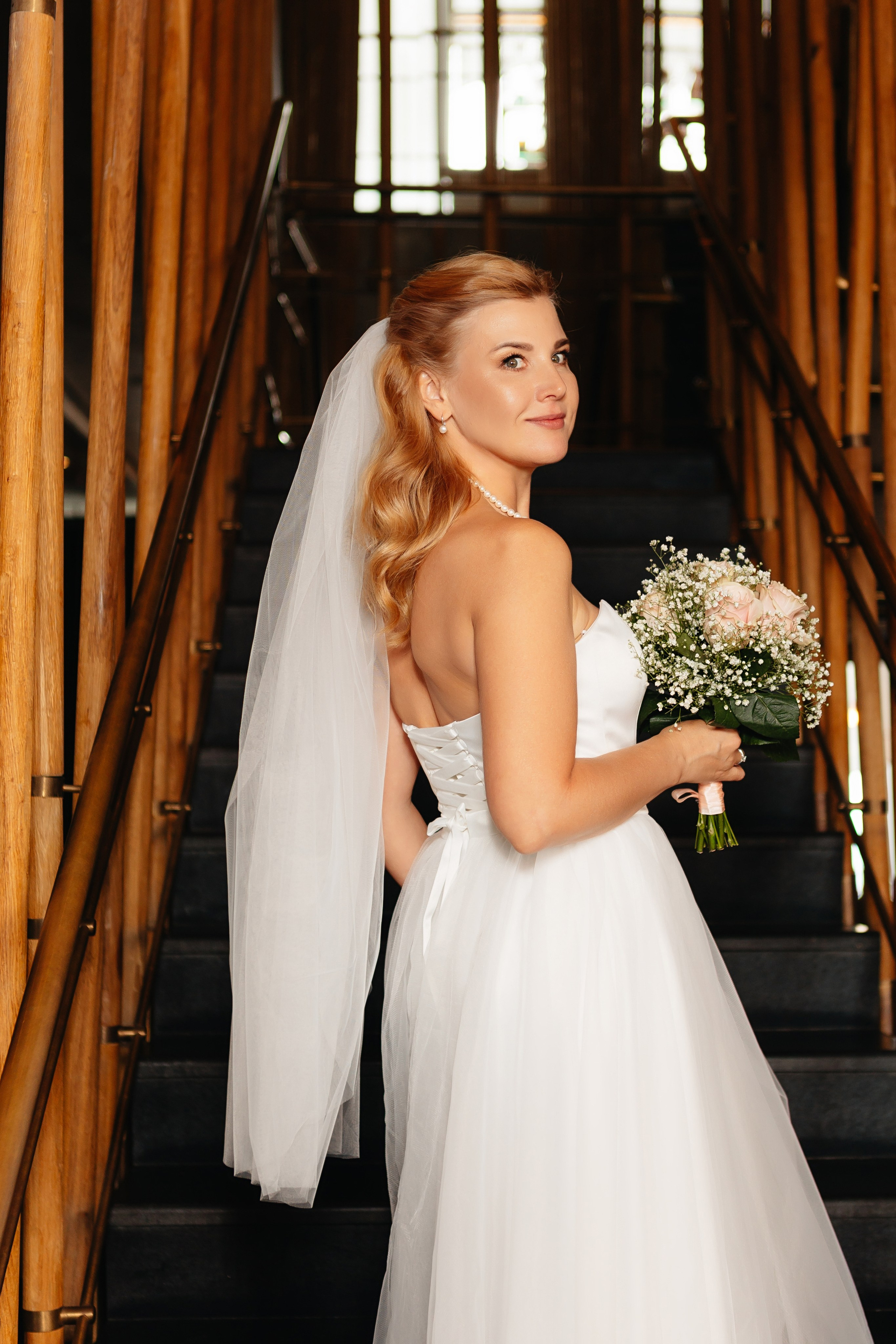 2025.08.19 A&O (роспись). Ирина Бешляга. Фотограф в Москве и по всей России