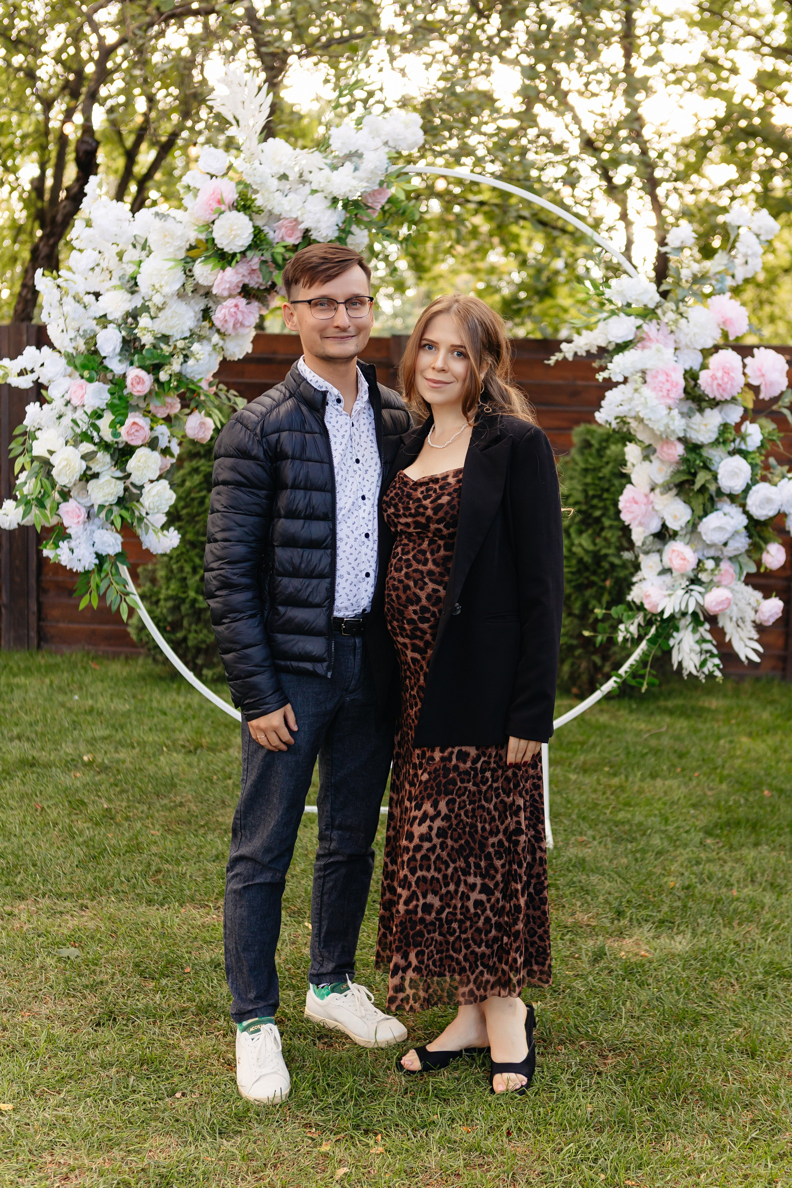 2025.09.04 Н&A (банкет). Ирина Бешляга. Фотограф в Москве и по всей России