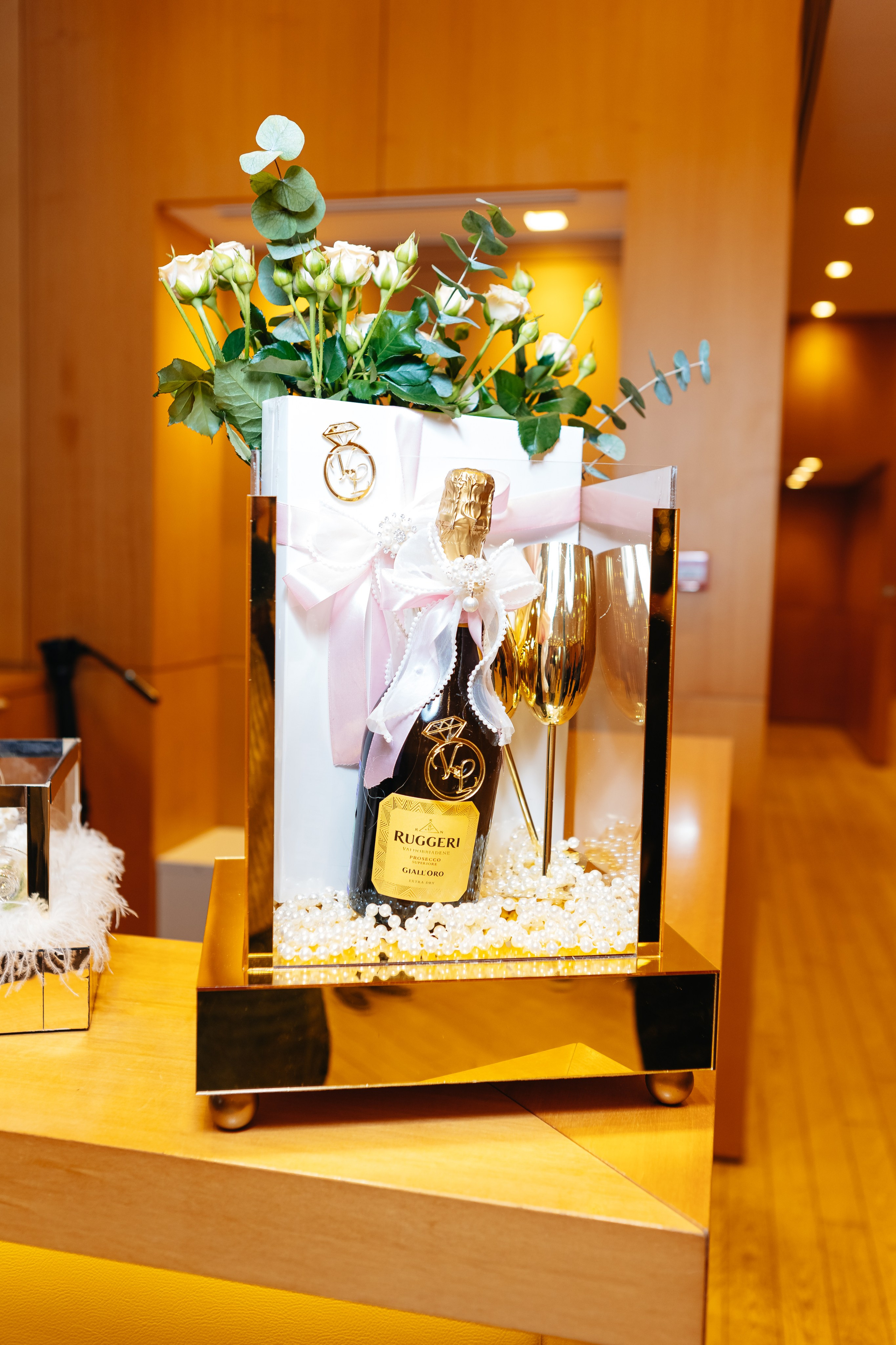 2025.12.02 В&Л (роспись). Ирина Бешляга. Фотограф в Москве и по всей России