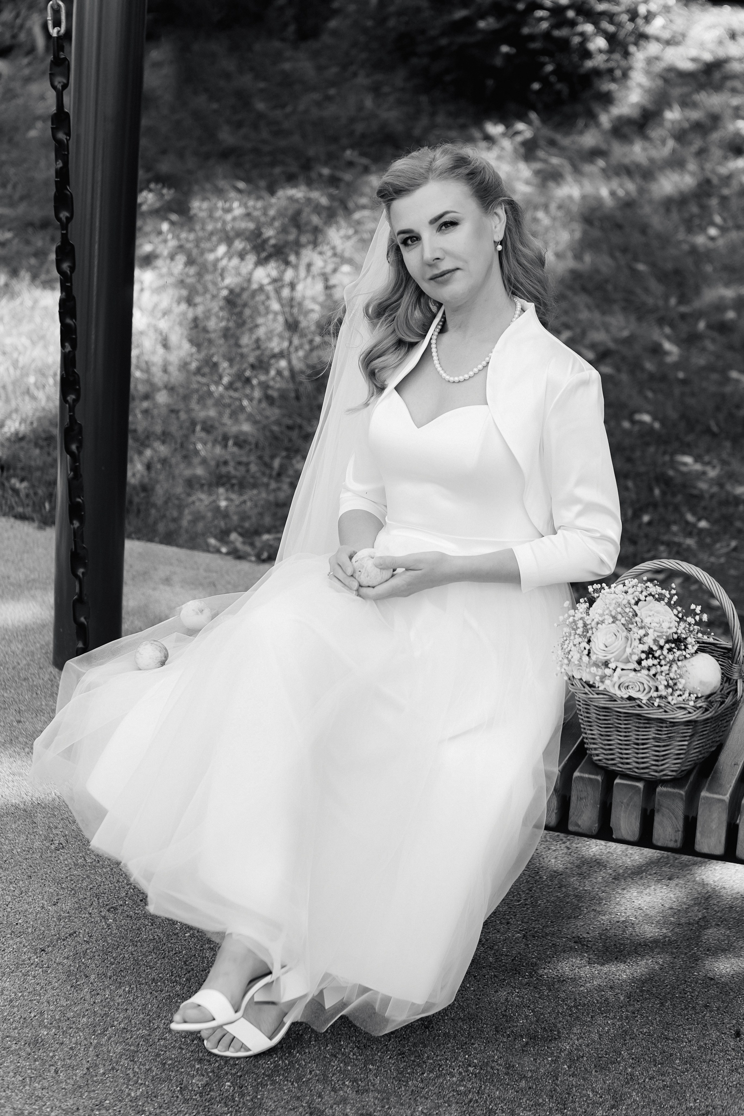 2025.08.19 A&O (роспись). Ирина Бешляга. Фотограф в Москве и по всей России