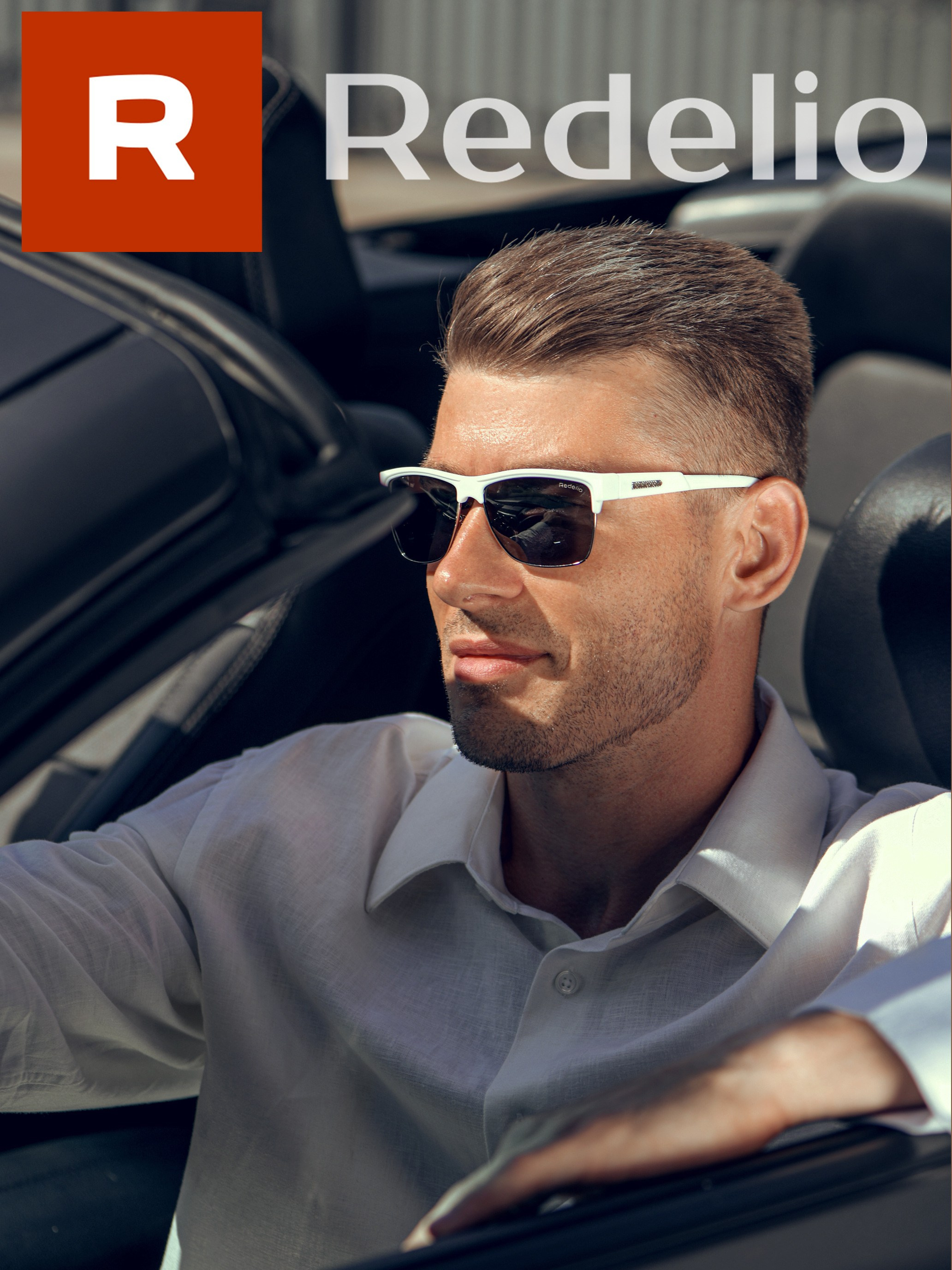 Для бизнеса. Андрей Николаев — коммерческий фотограф в Краснодаре | Marketzone