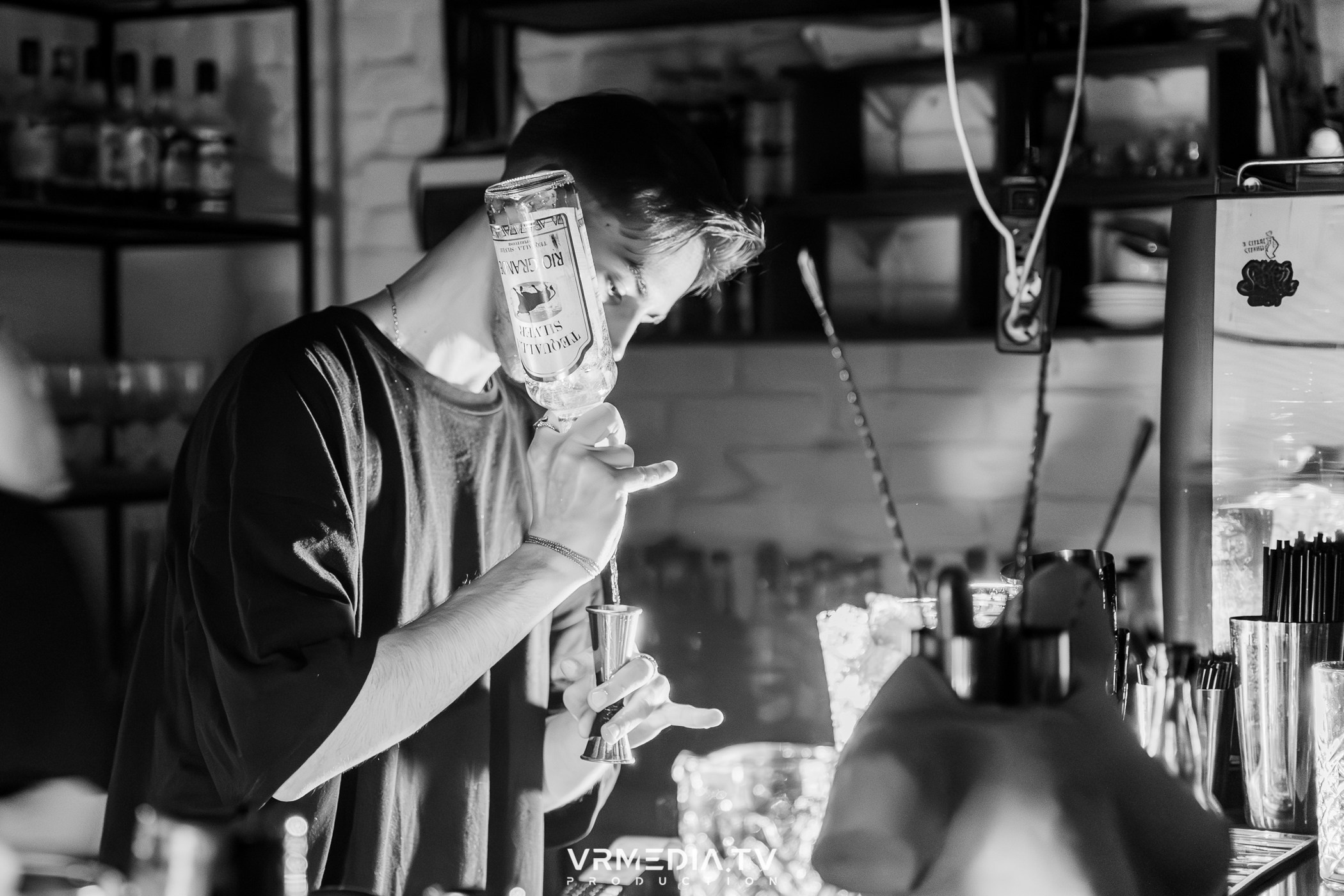 Выходные в культурном пространстве «Редакция»