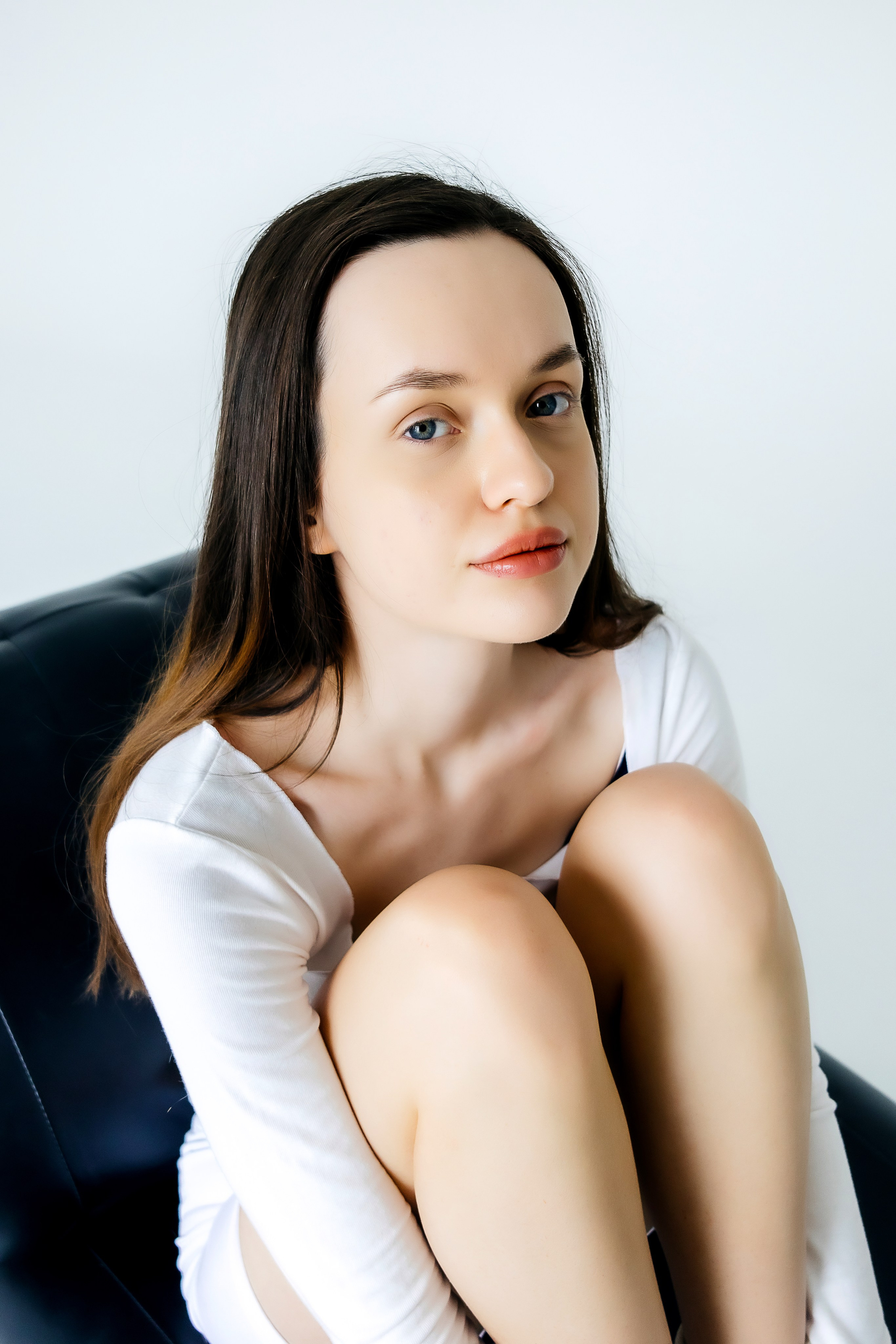 Студия. SHIFO_TO