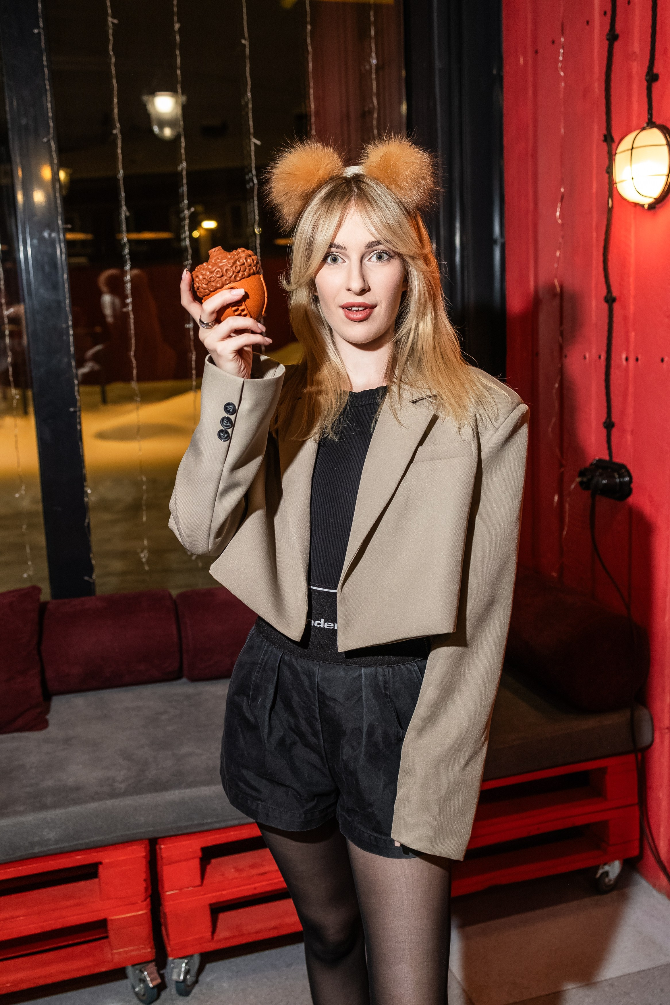 Мероприятия. Сергей Яковлев. Репортажный фотограф