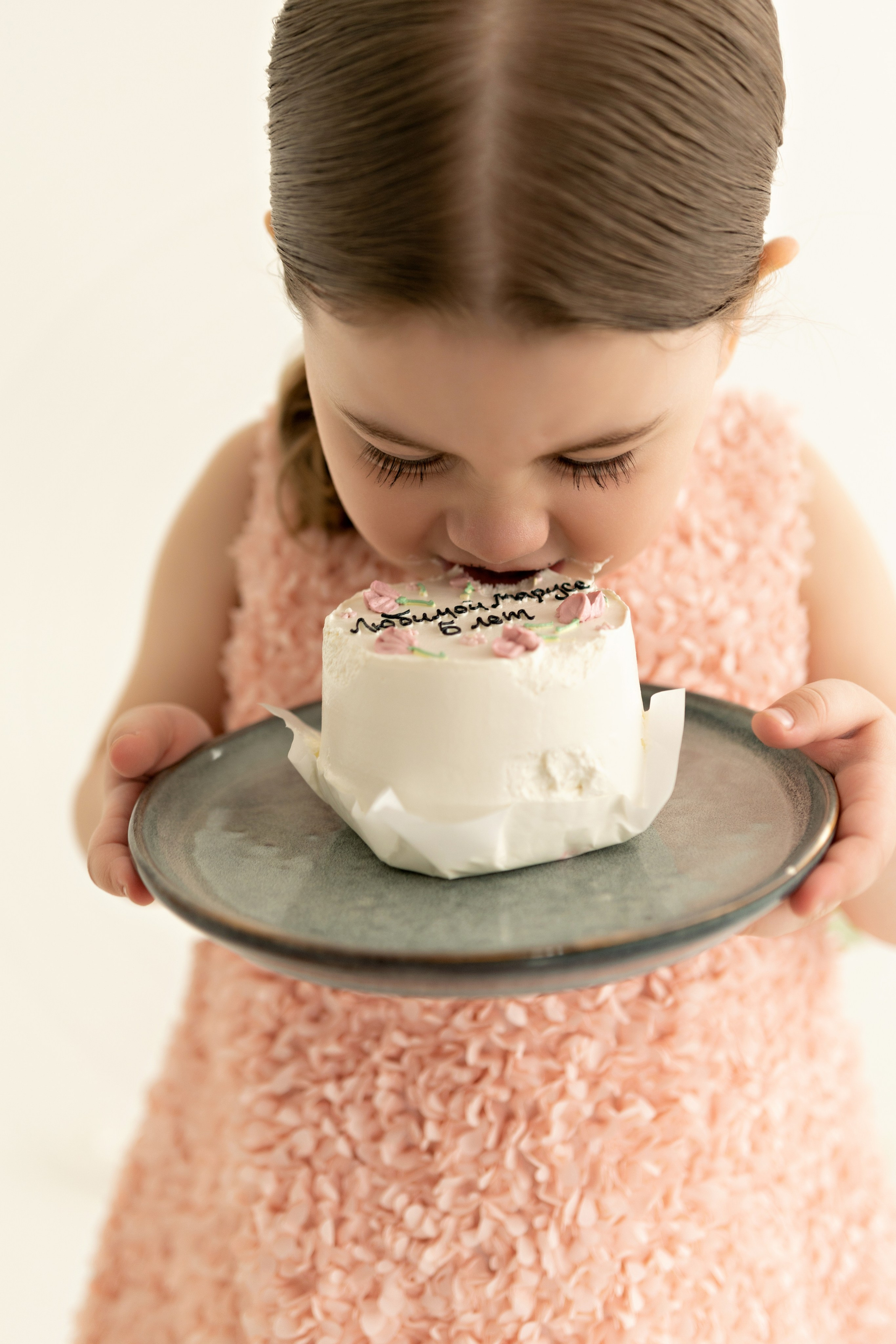 Мария. Елена Задорина