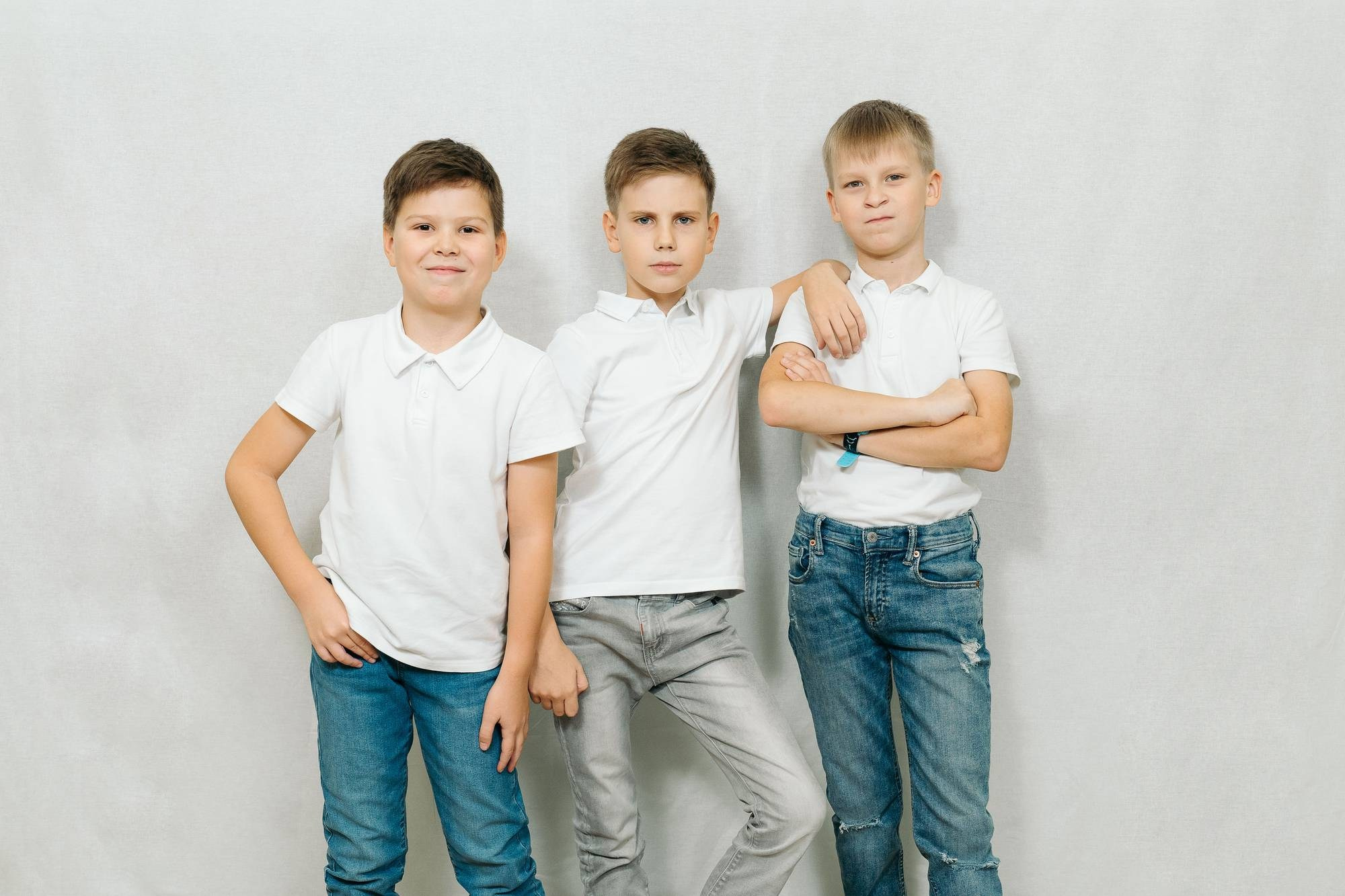 20231018 Школа 131 4Ж