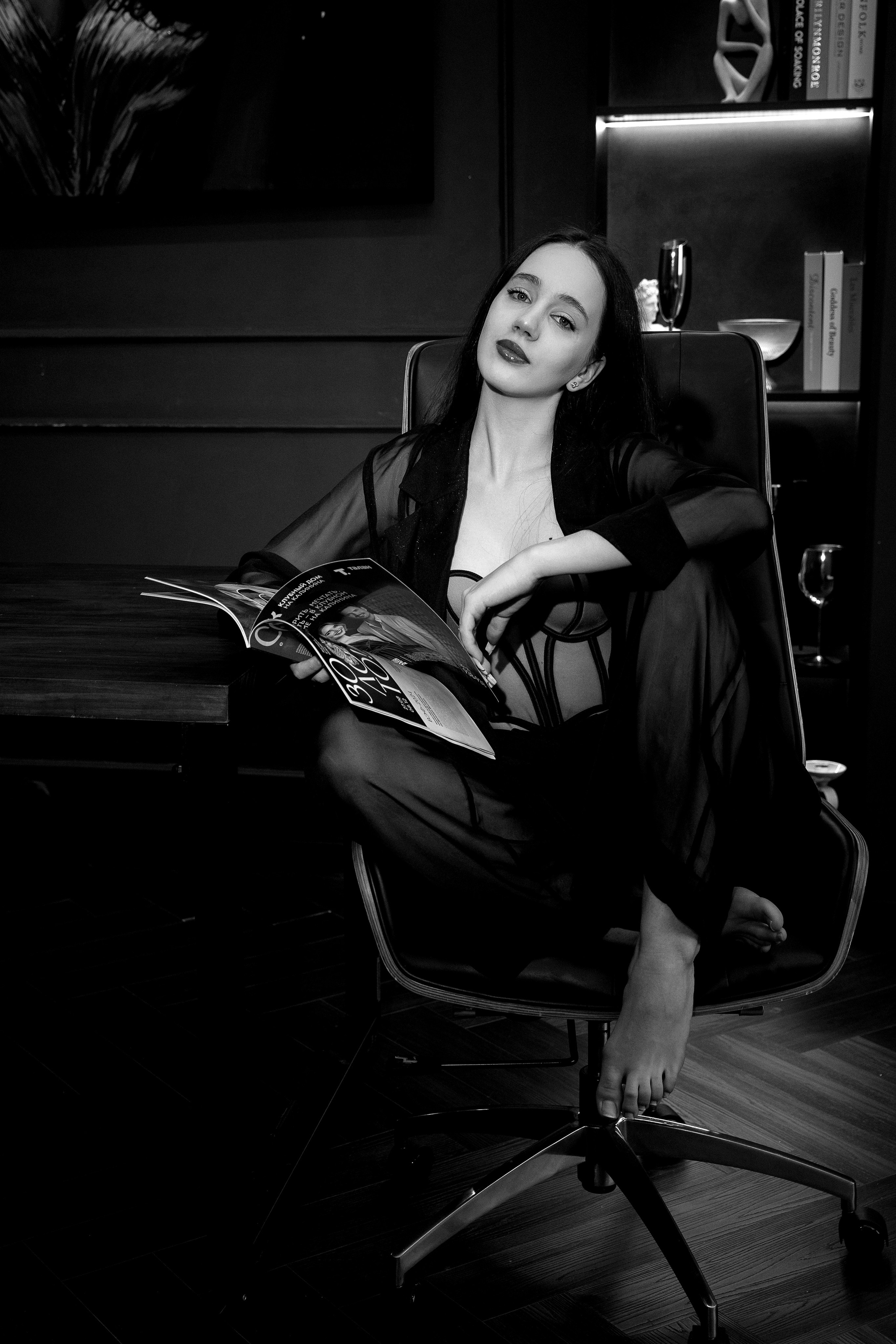 Индивидуальные фотосесии. Детский и семейный Фотограф во Владивостоке Юлия Моисеенко