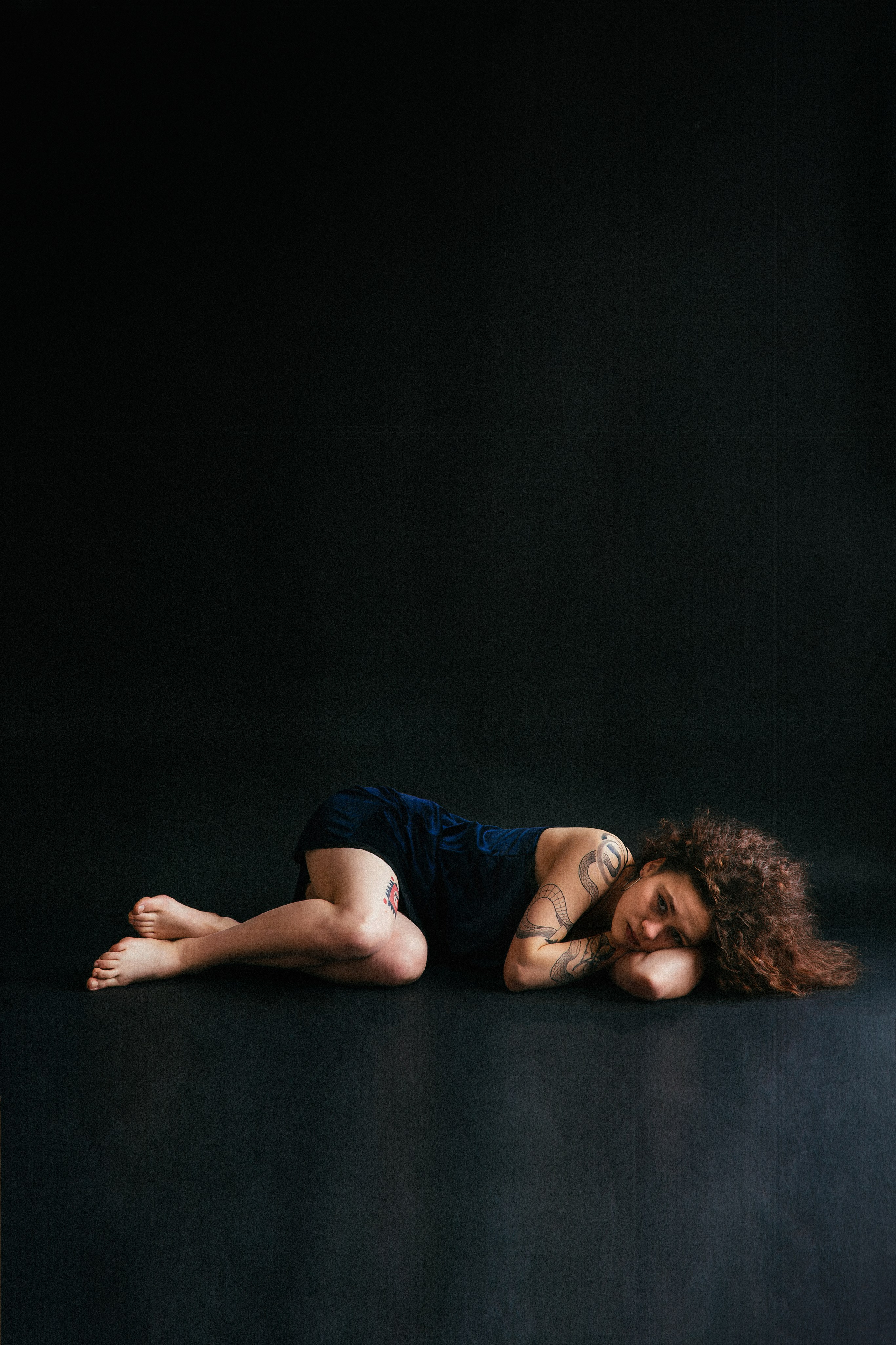 Photo by anya stepanenko
