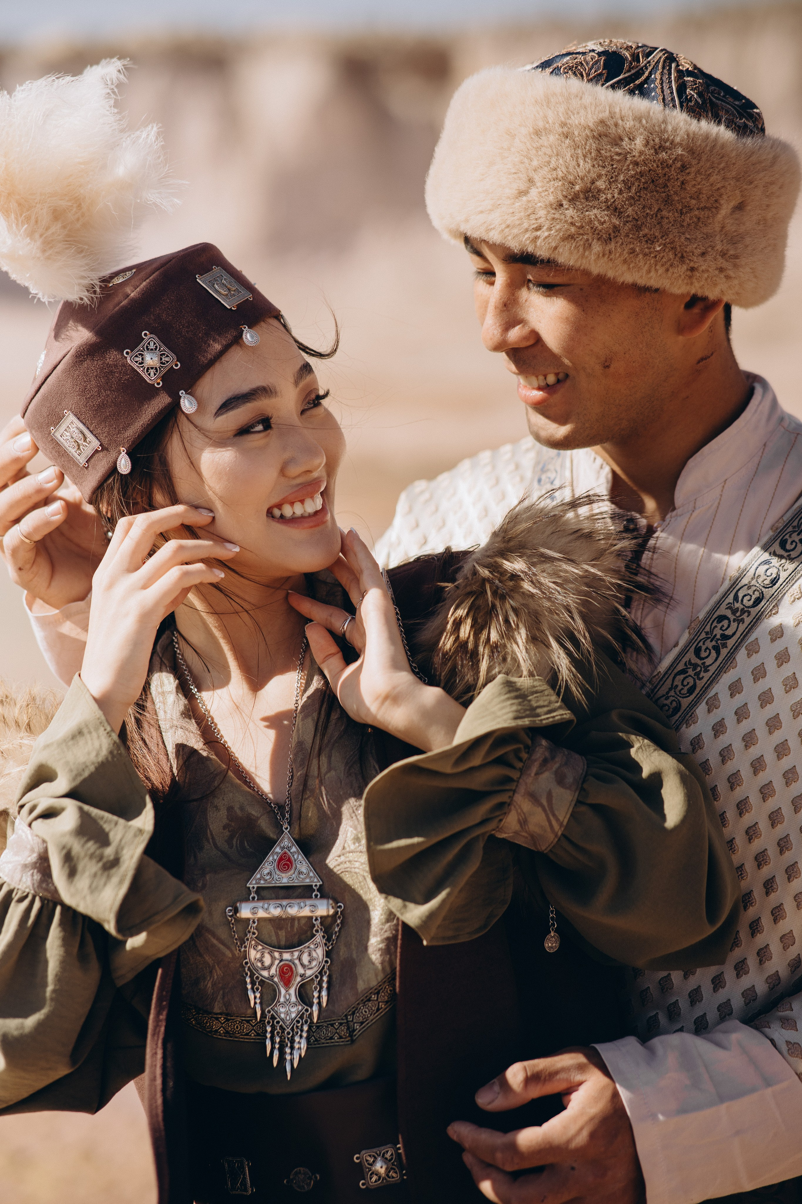 J&N. Портфолио