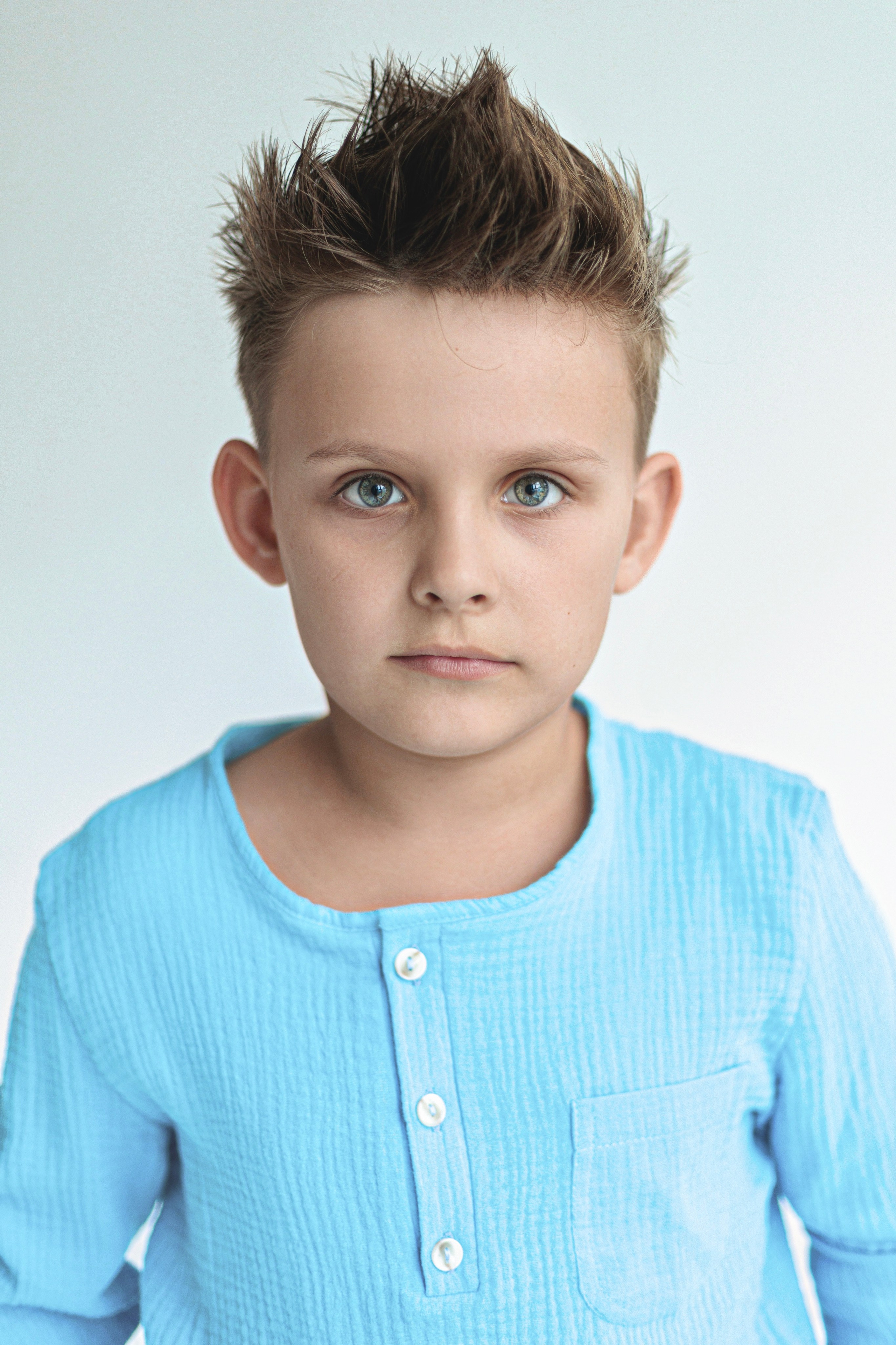 Модельные тесты. Фотограф беременности и семейных историй в Москве Юлия Варт