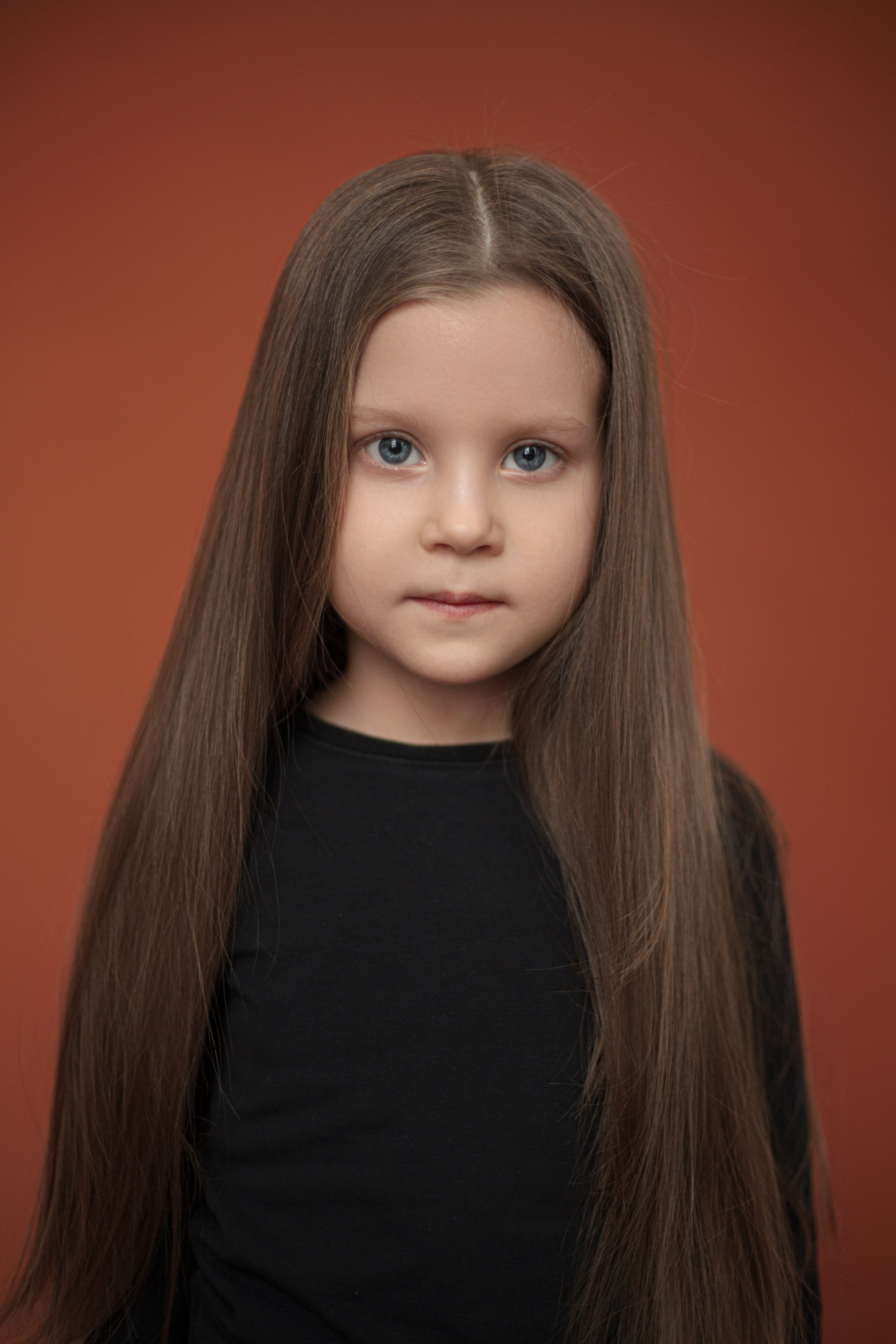 Мария. Фотограф беременности и семейных историй в Москве Юлия Варт