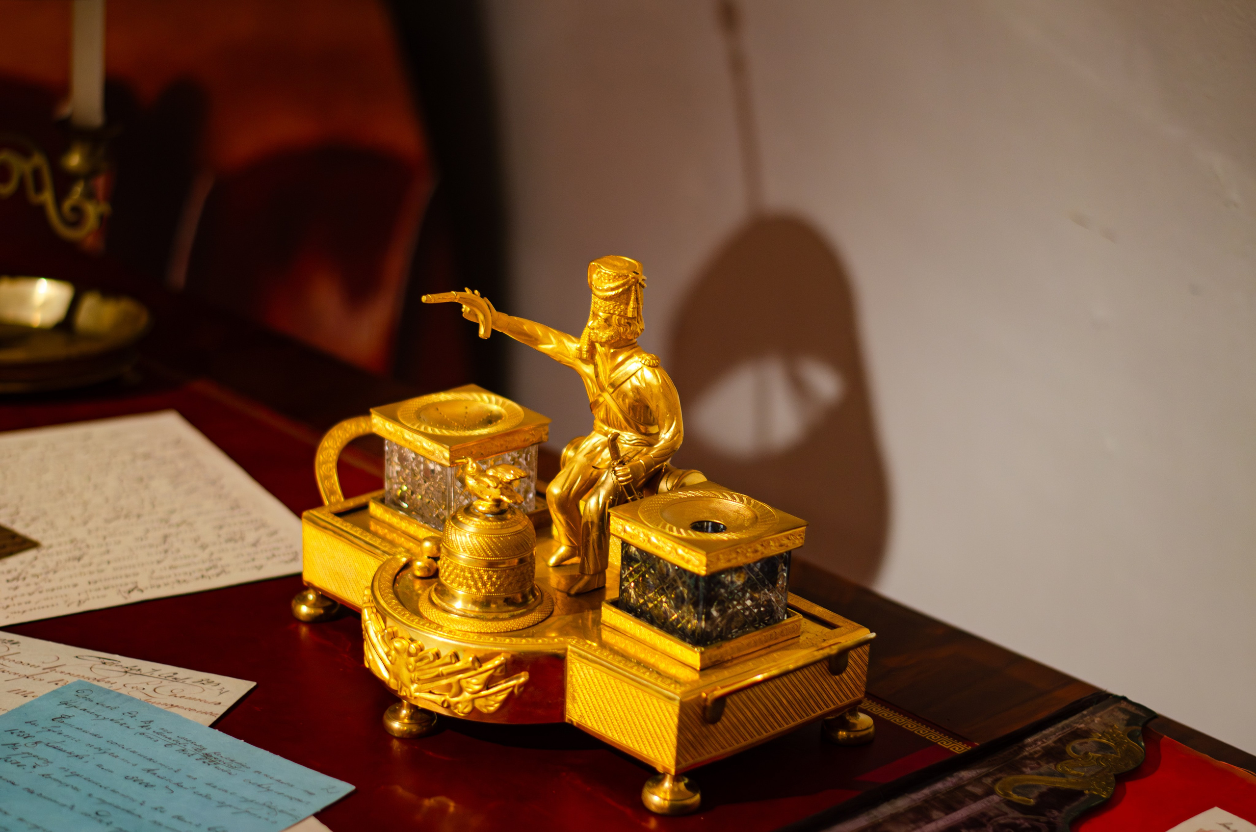 Предметная съемка. Photograph Balashkevich