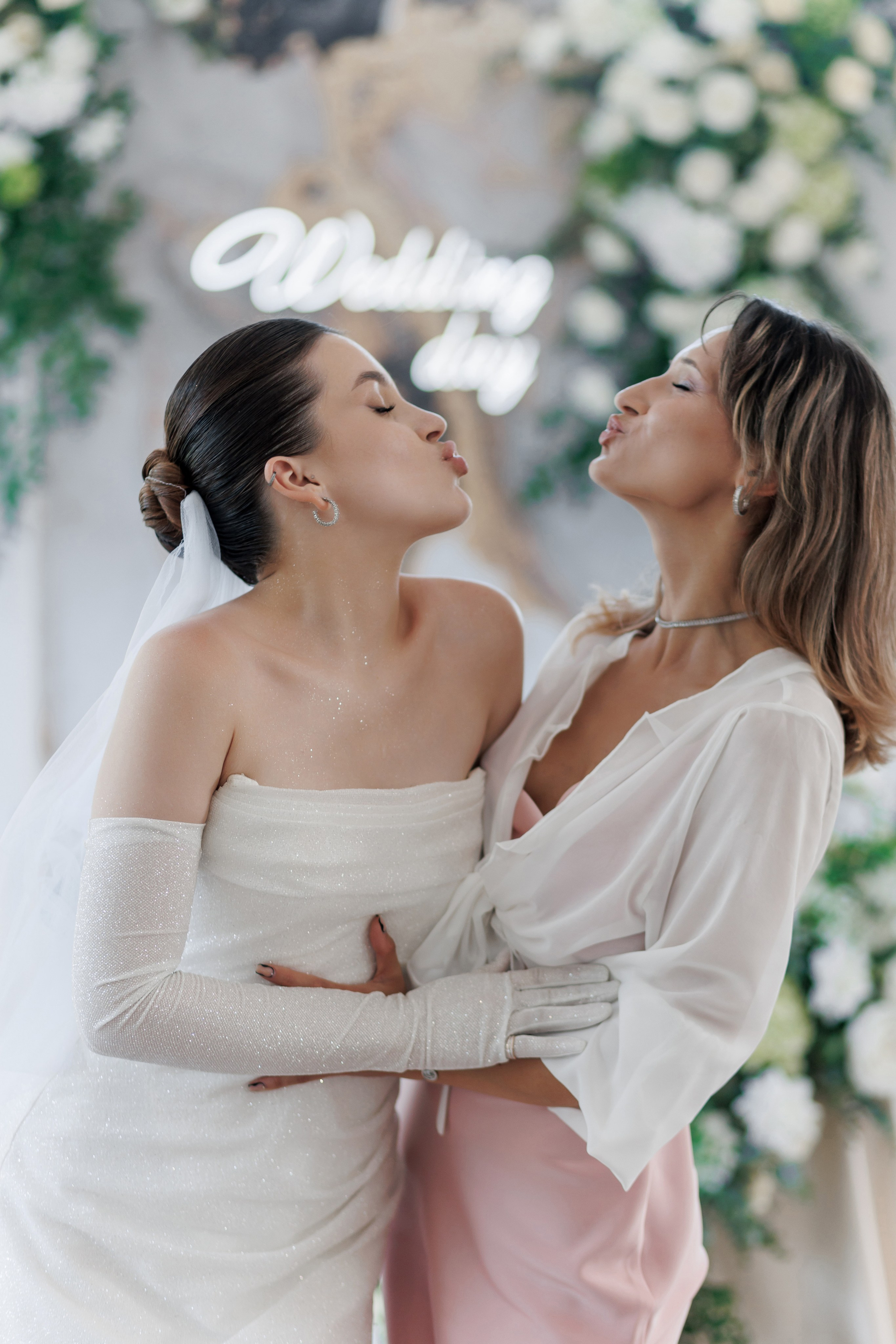 Артур и Кристина, Сочи 24/06/2024. Свадебный  и семейный фотограф в Краснодаре